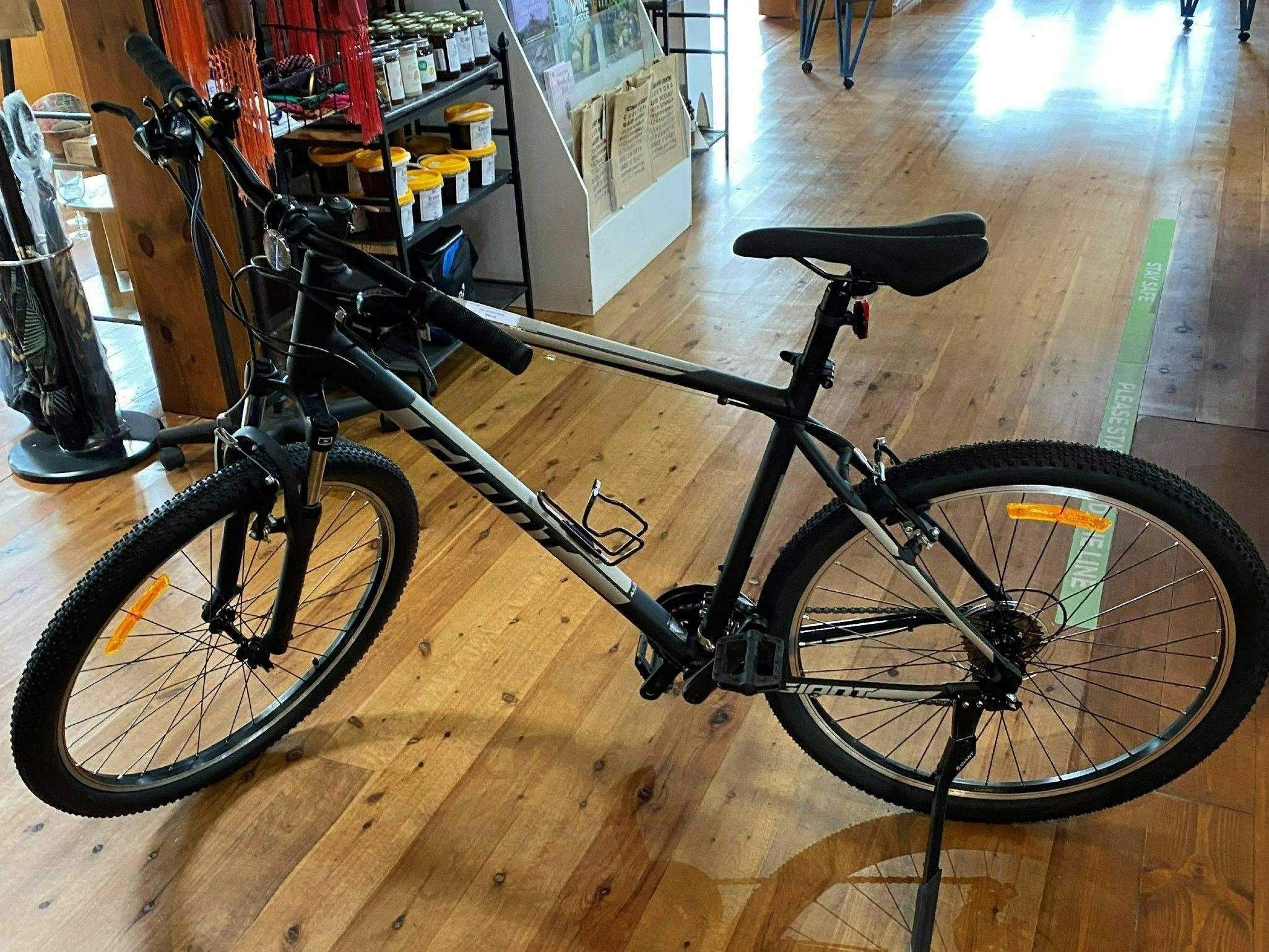 D95D973F73D156C729935A02C4A8F23C