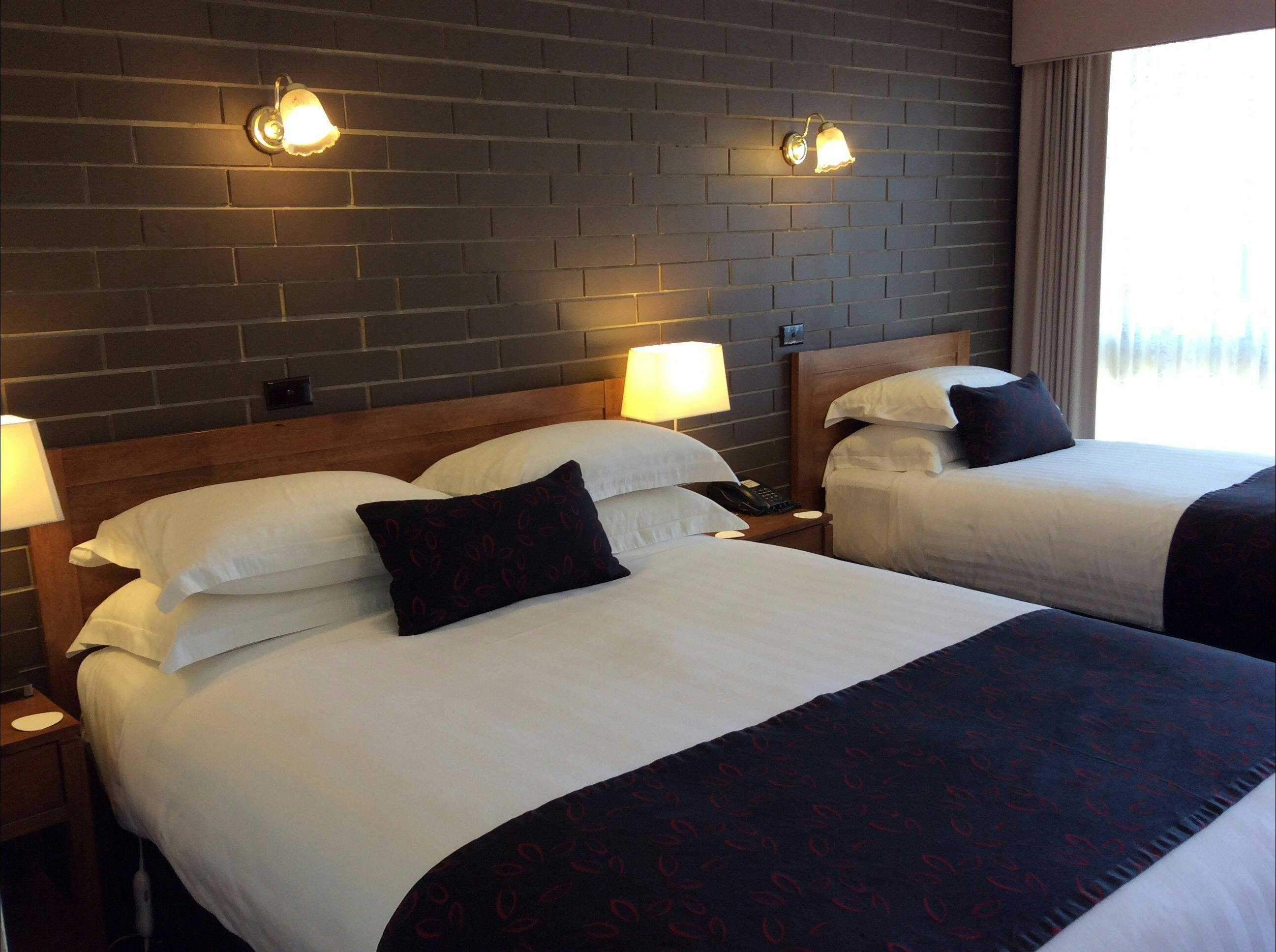 07Daf905837C38B97D264600Db3Bbb52