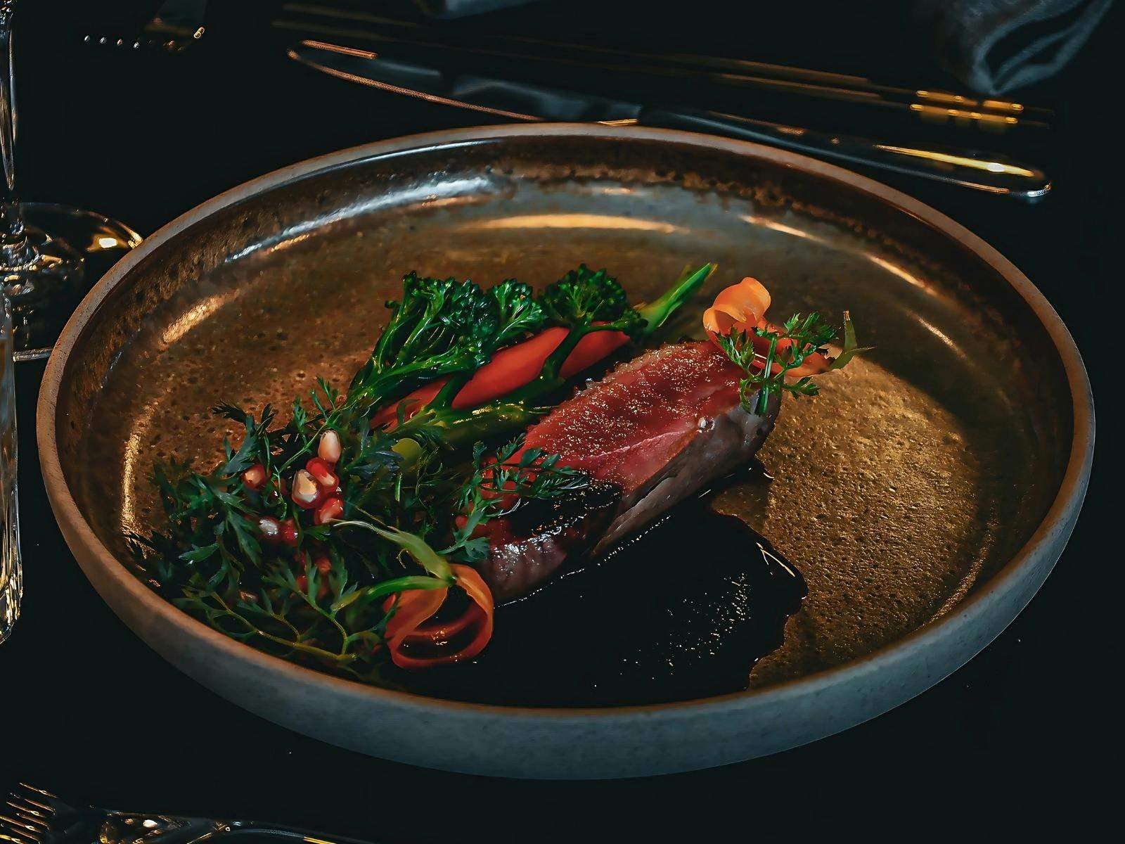 Afac8Dffdd520A0645008A2054379A93