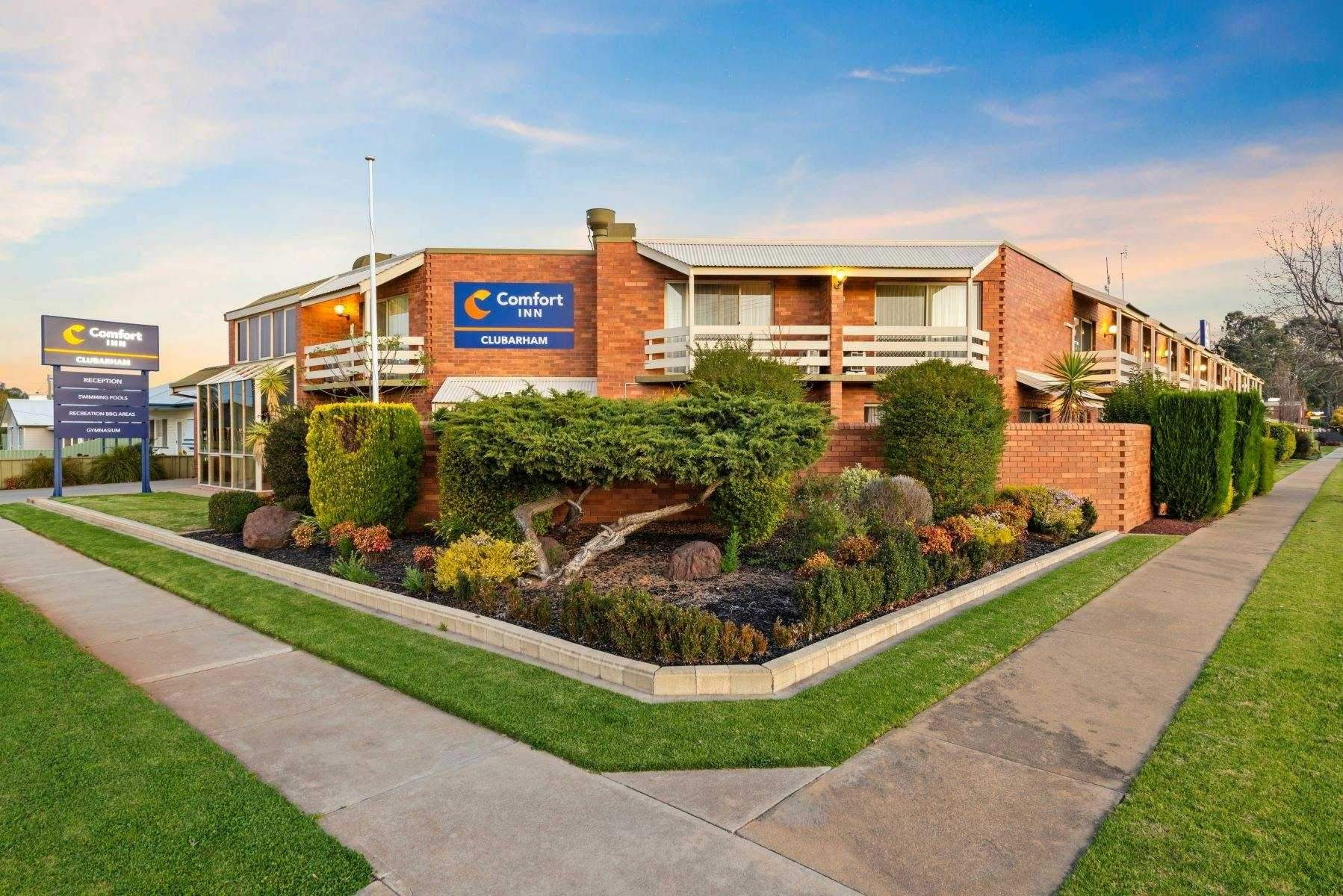 462176B98895A957Ada4C51C2965564F