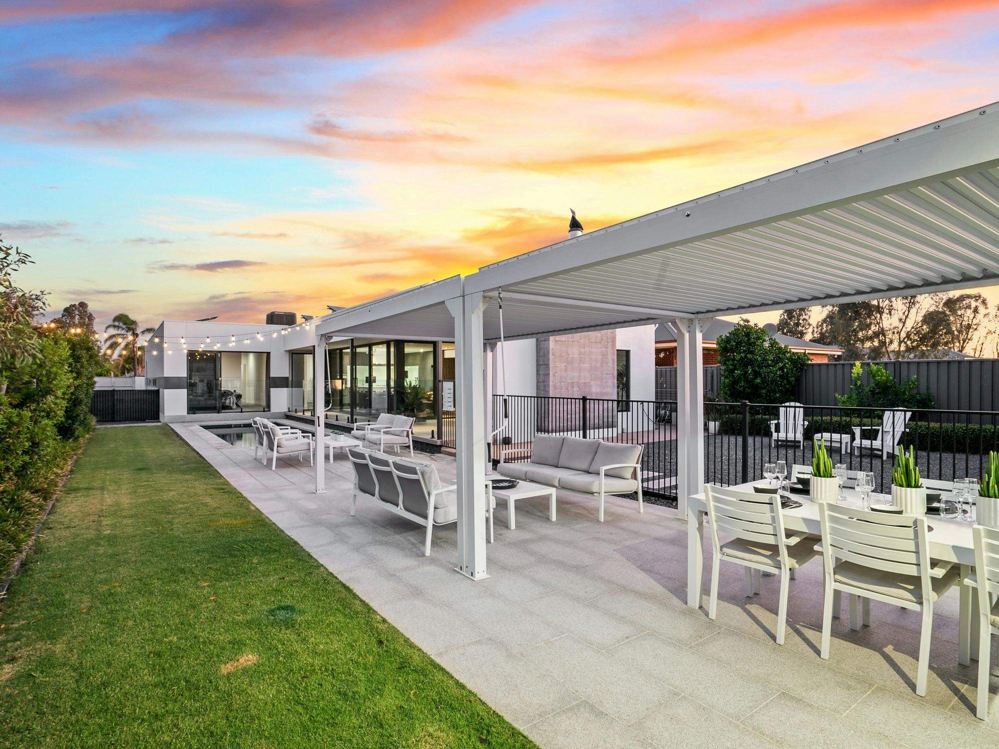 A79A3B6054011013800B553708Ddd215
