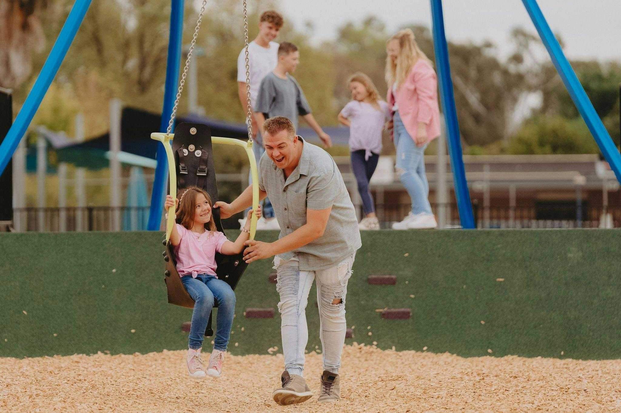 D2275F3Eee0E8A6Ed15A3F2D7Ce18E30