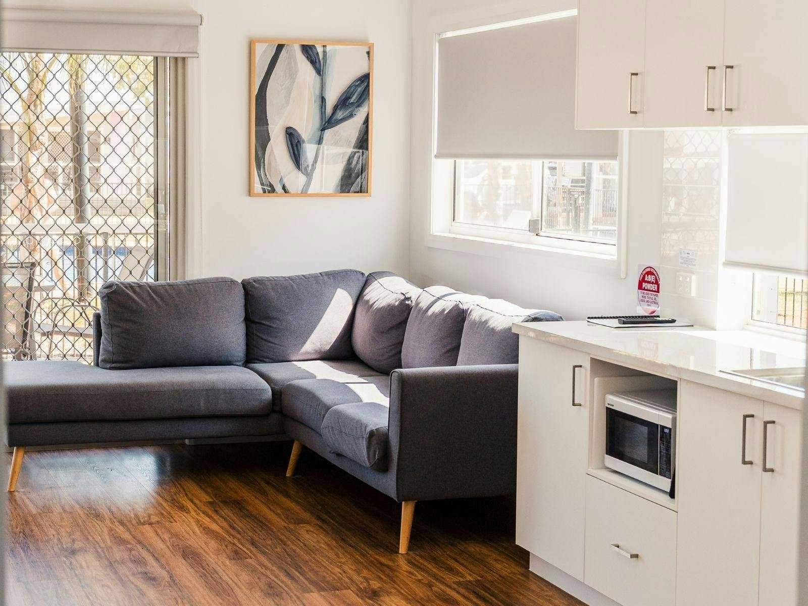 D8C27C850770538Cb0Cf2Fea06B7De13