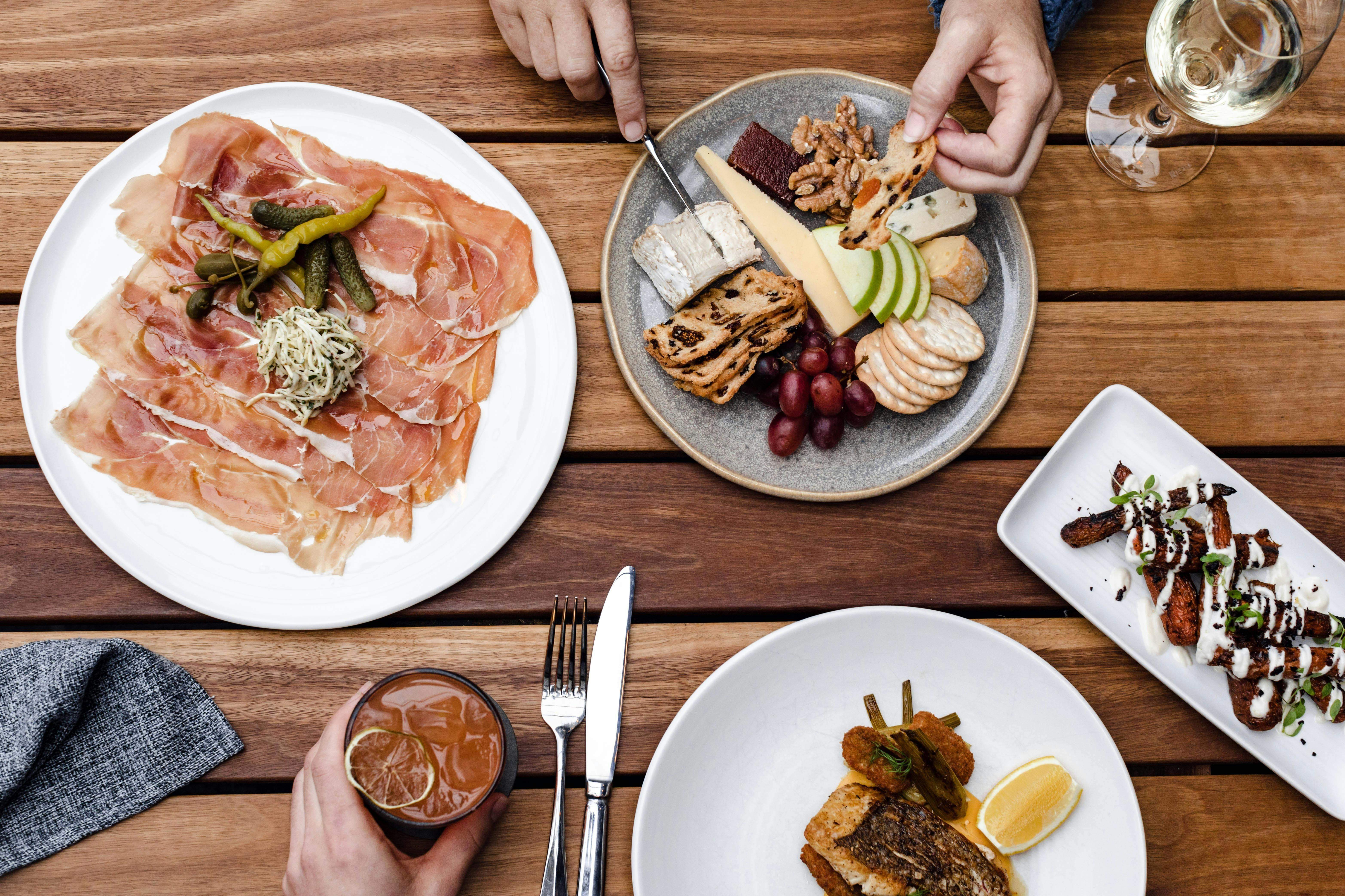 E2263D8373D9B770Dfe113867C77D757