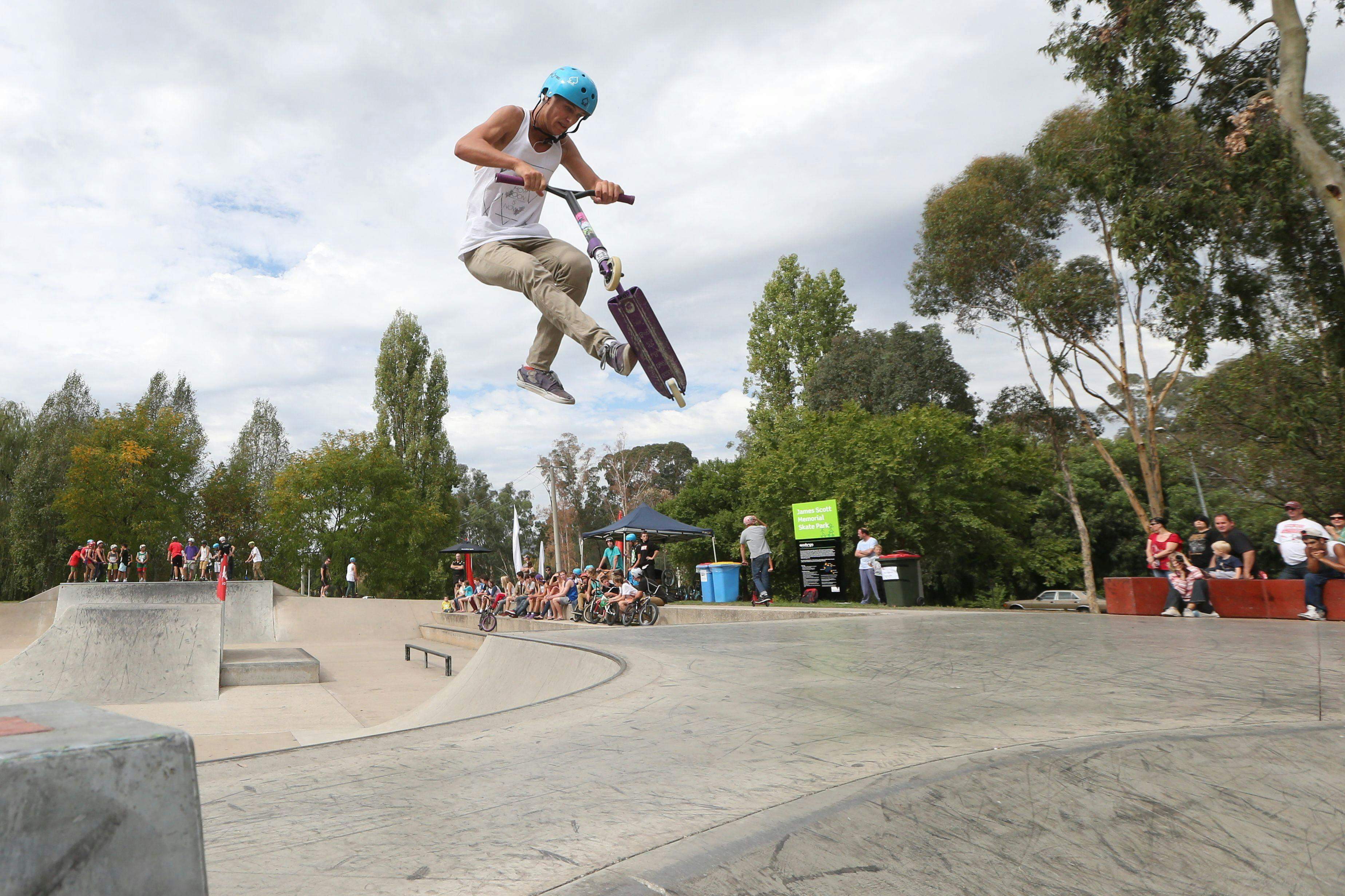 Original__9614135_Bt57_Jrus0642_Ghbn7Oy