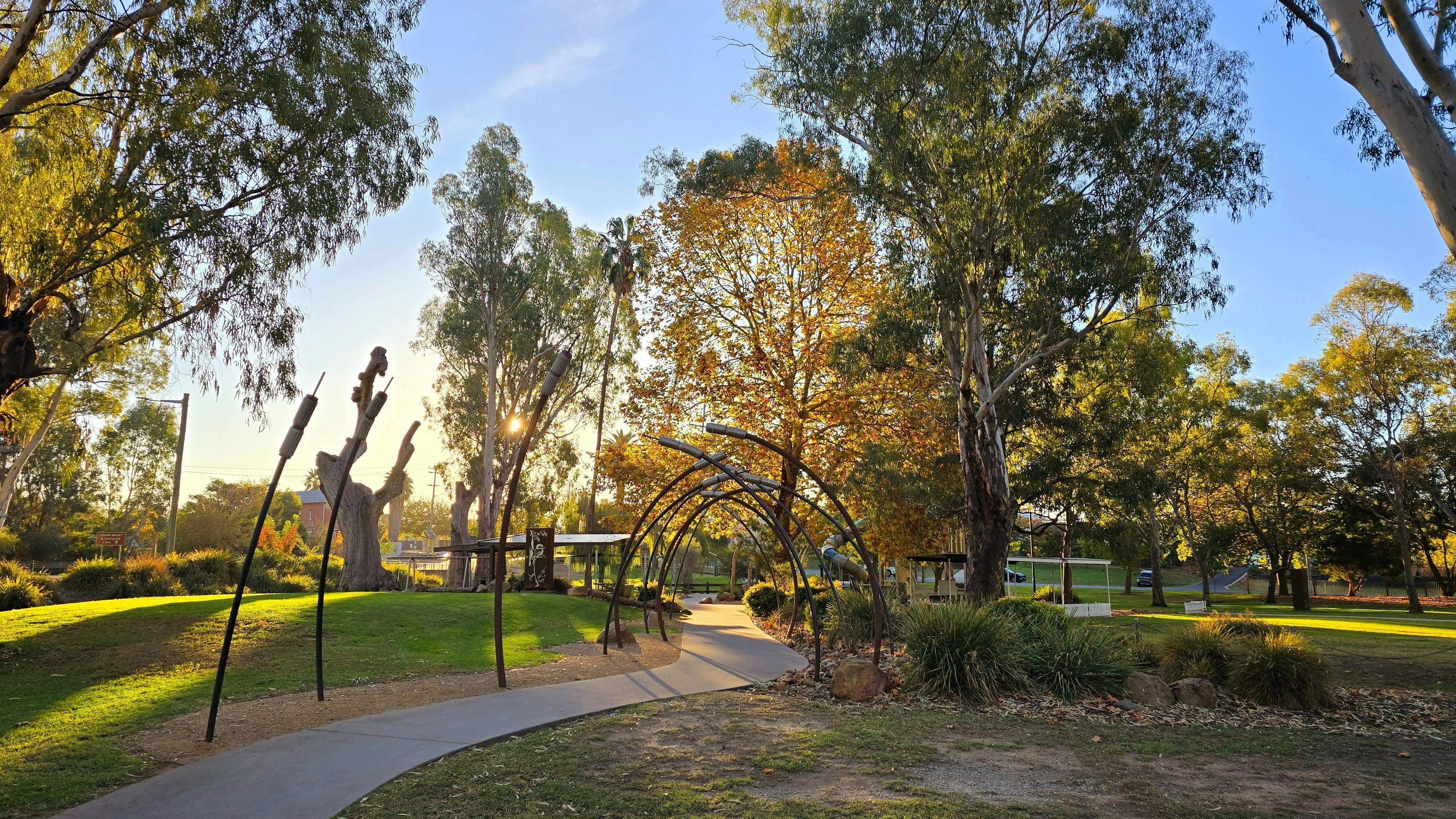 0419744E2098D6A9857A7Dc76Bde8313