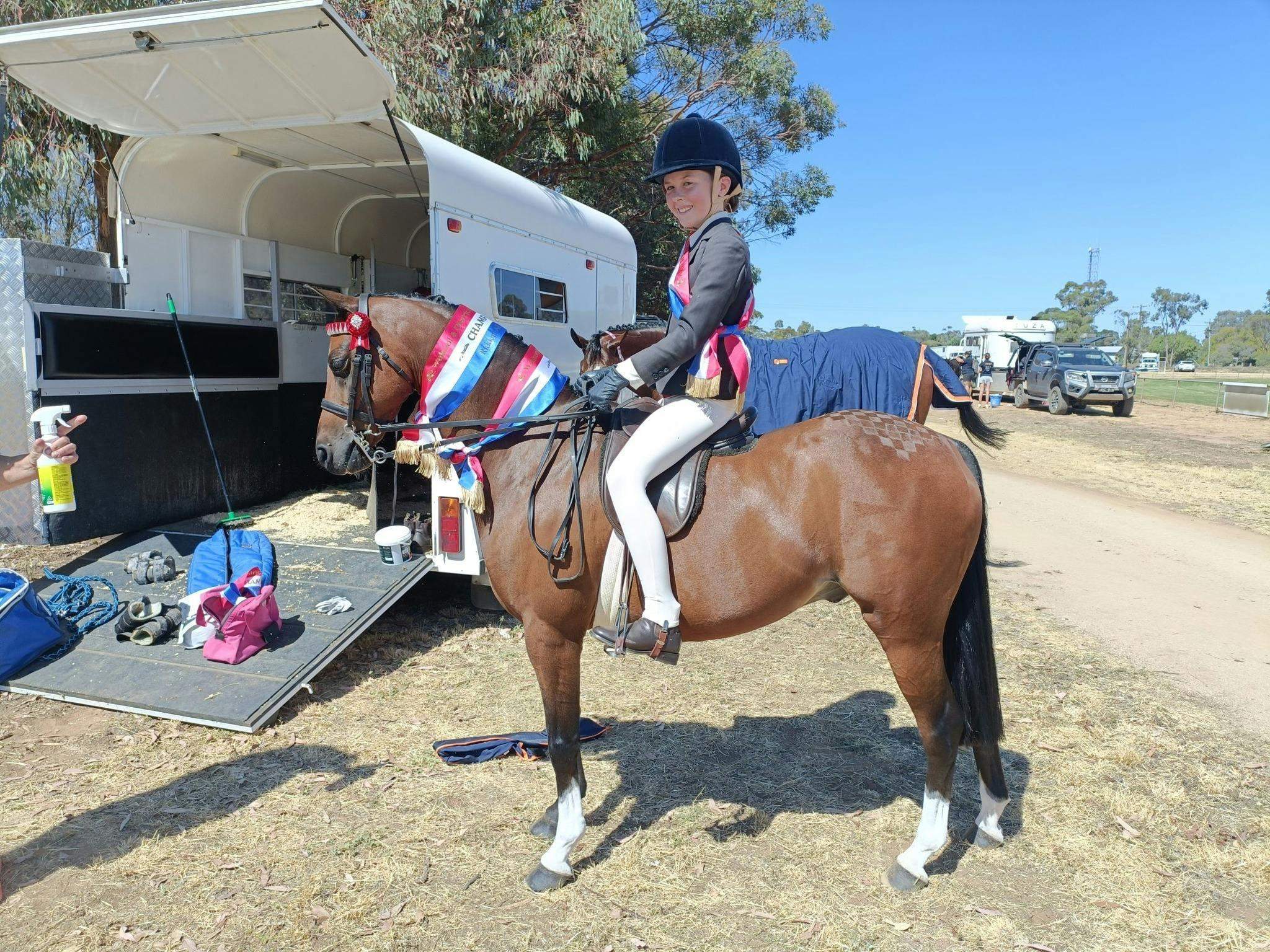 D338A220A206E20E9B6C0Ec7Fefb6Dce