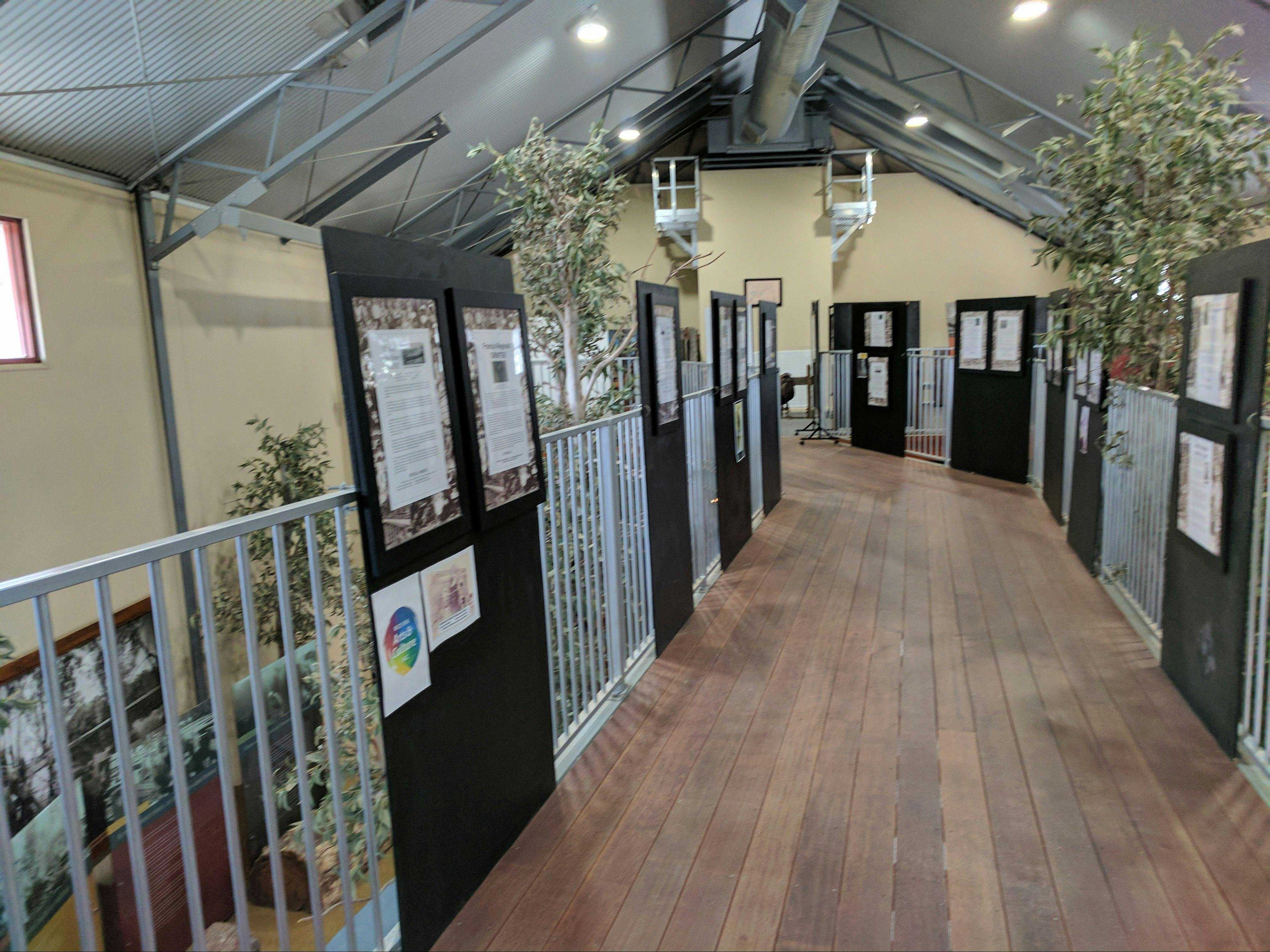 26Ef91403Cd1D5421587Efb4Bfc41B90