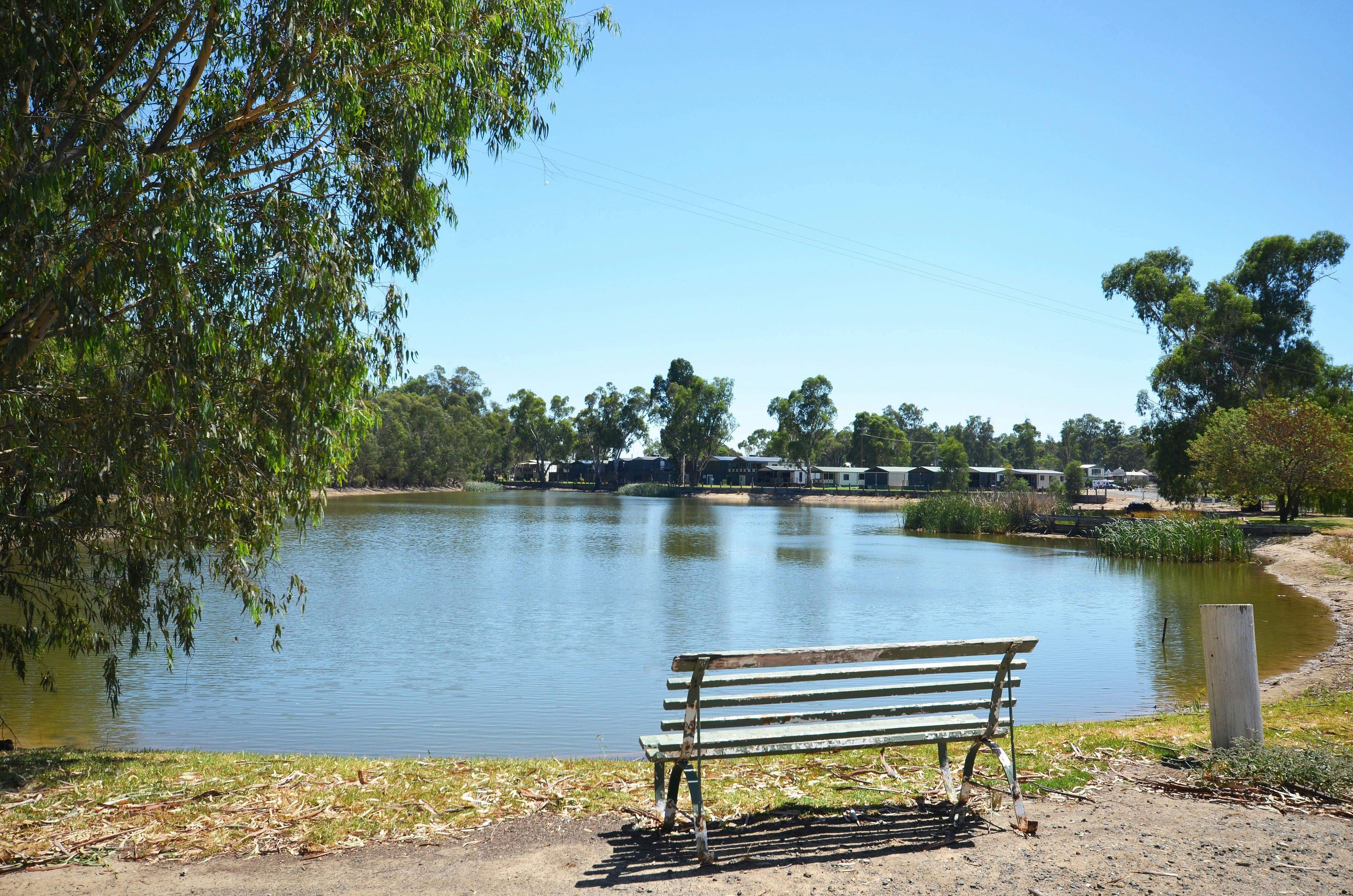 3B1Dacc250E3Ffda91Ef0Cd1681C9C65