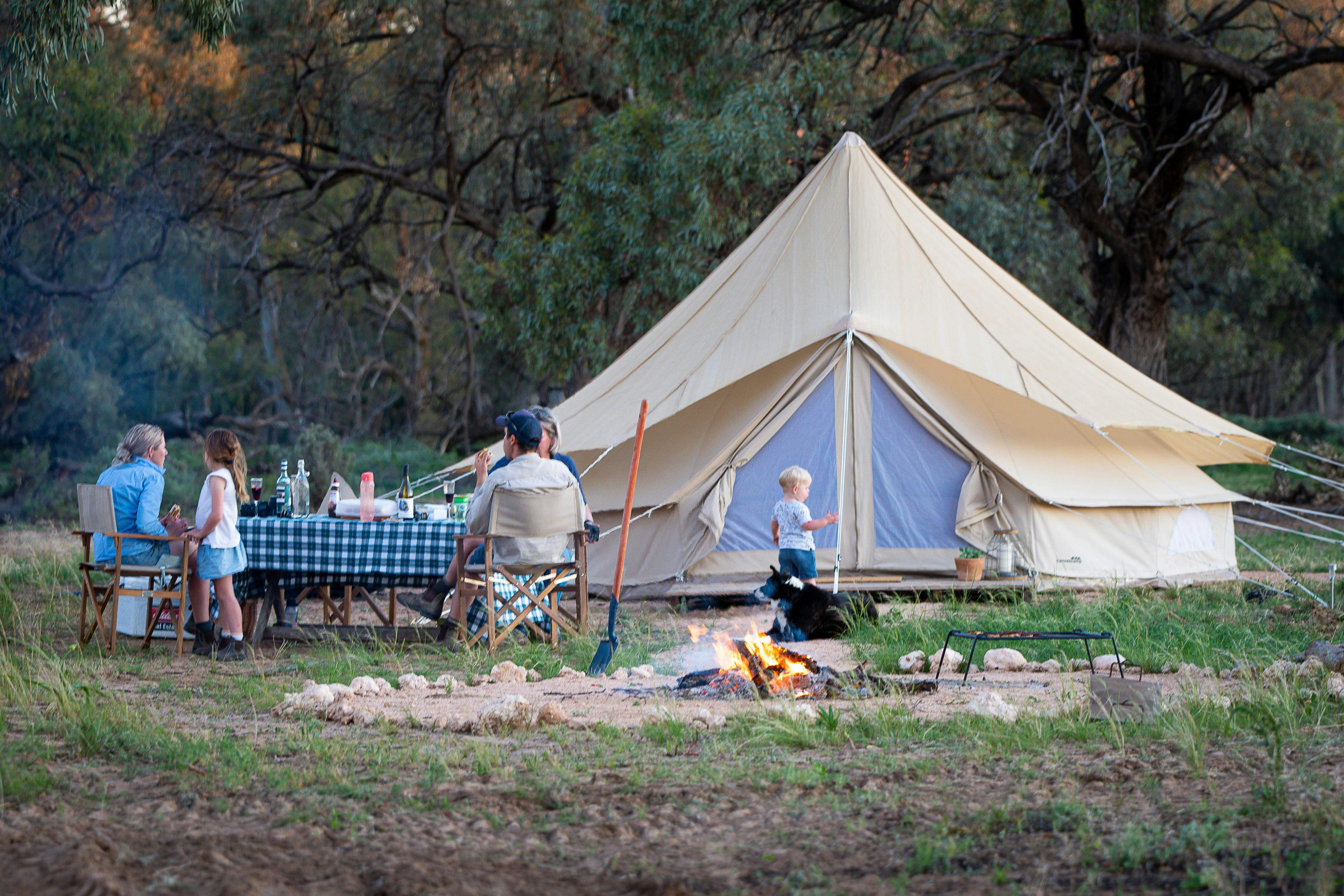 47A69Acd3163Da397Aedeb9E822471F1