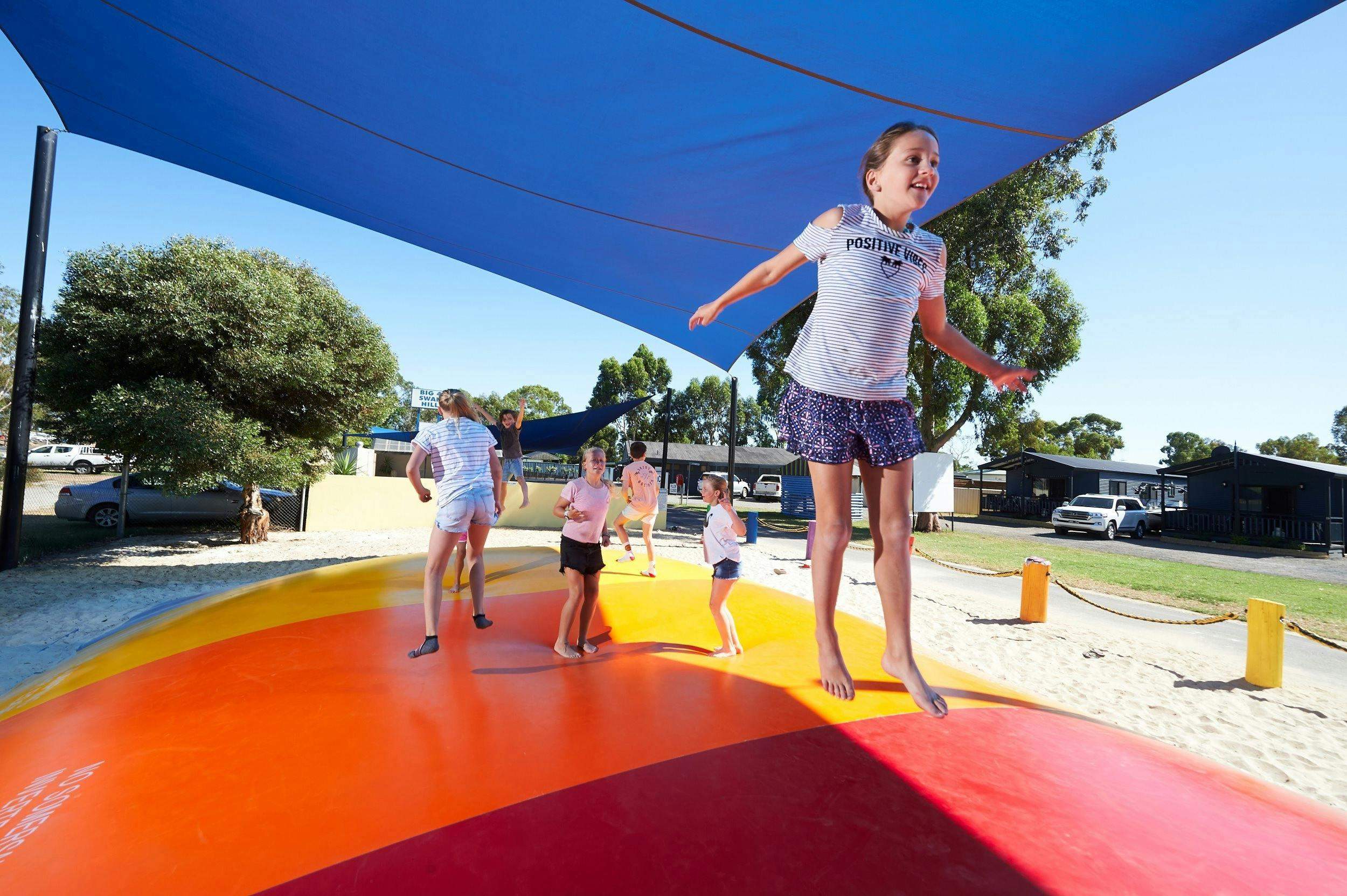 566321363Fd3B0C627F30F36F96Ade96