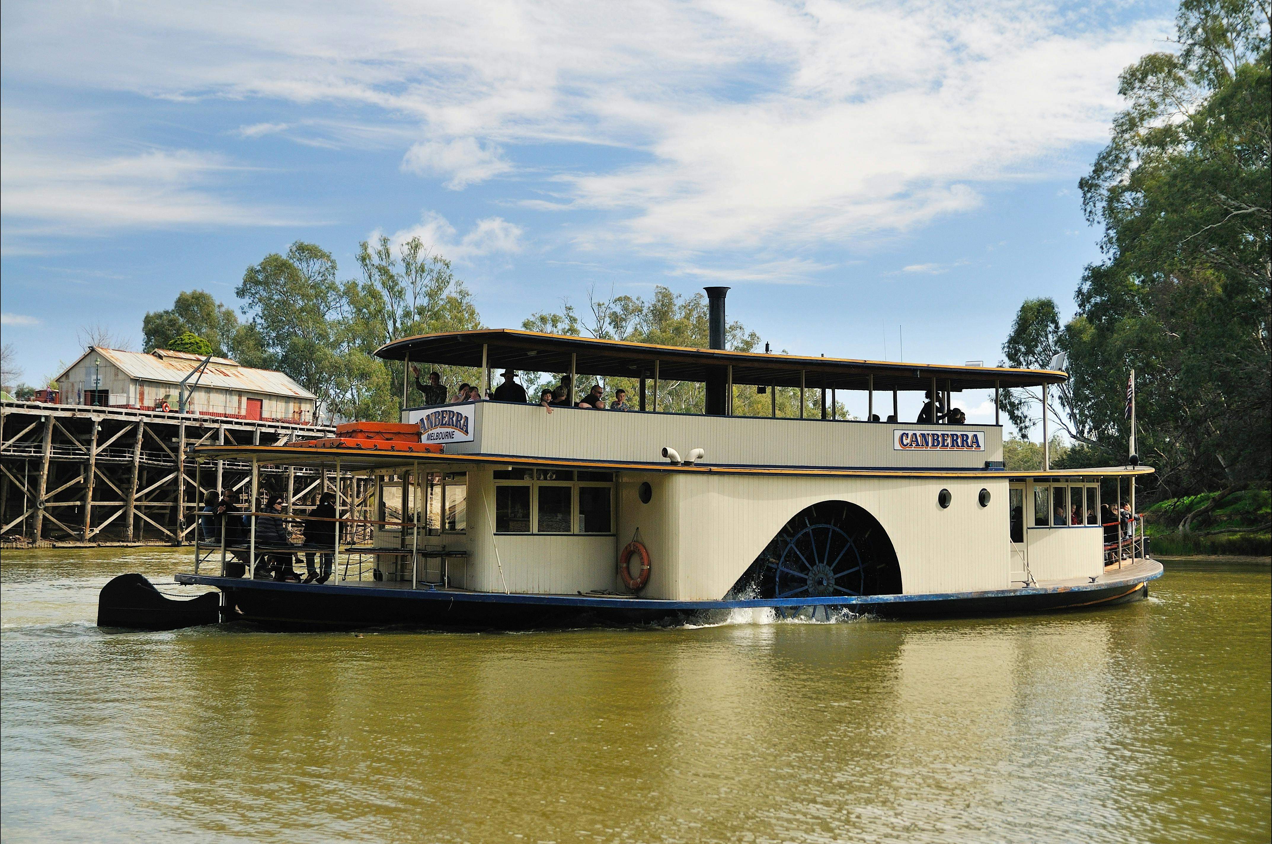 4Bb3Bfcfae453Af4261E0Ed1Bcbf6Ac9