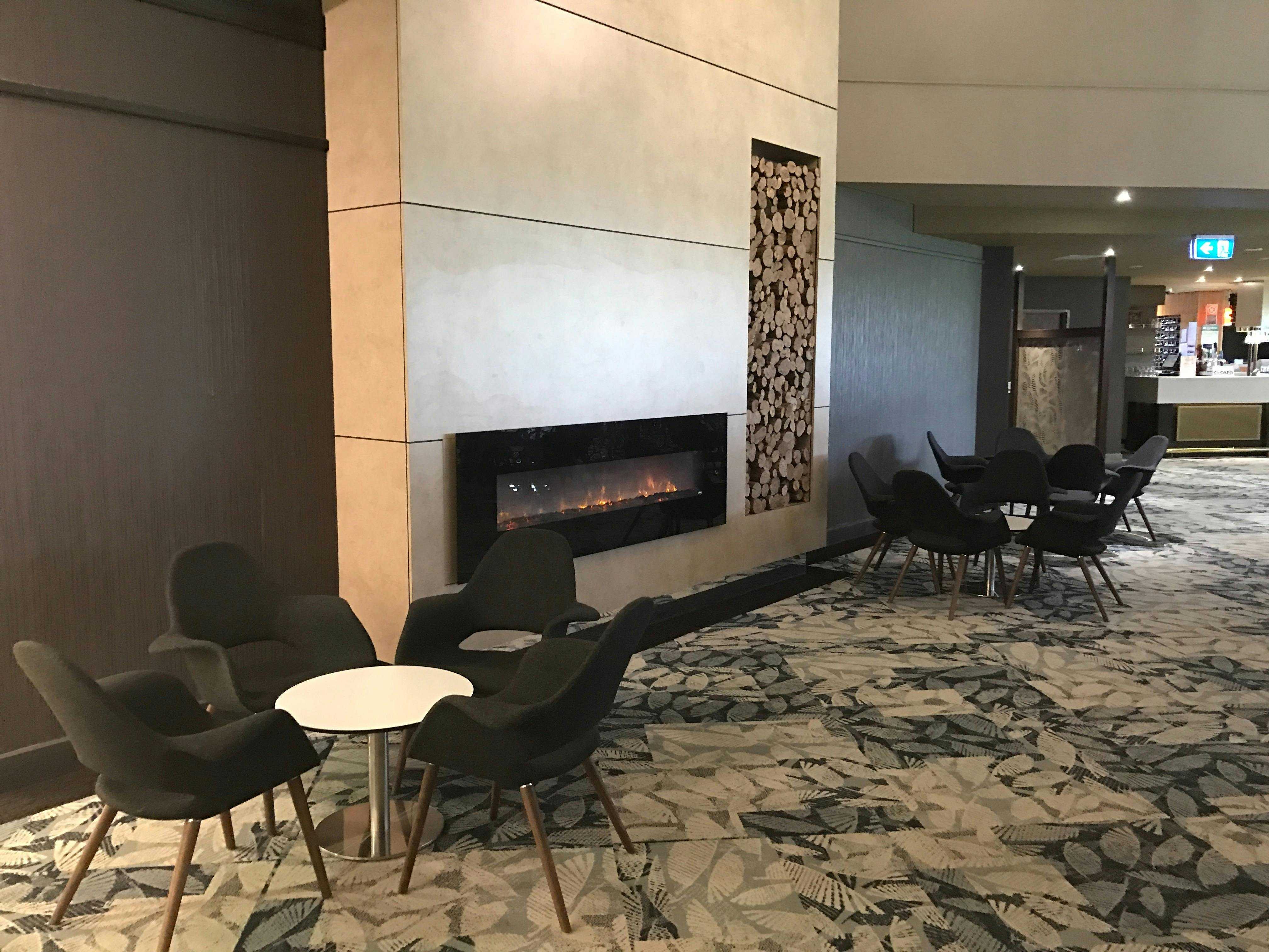 E48F65D72834F5B58Ea4504D249E66Fc