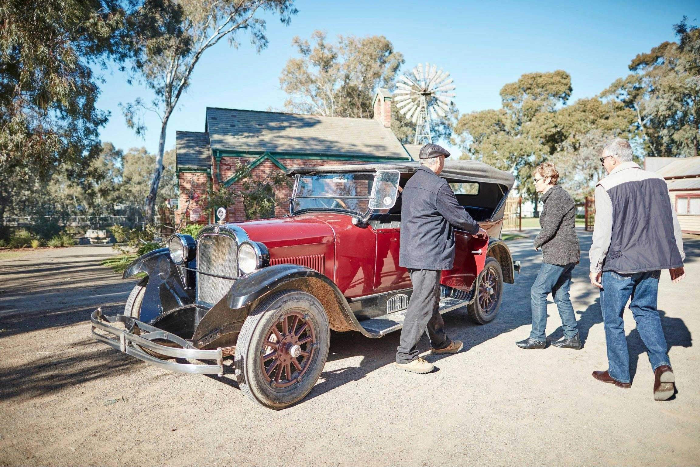 7B320Cd2366715144272Febe3Fde1D95