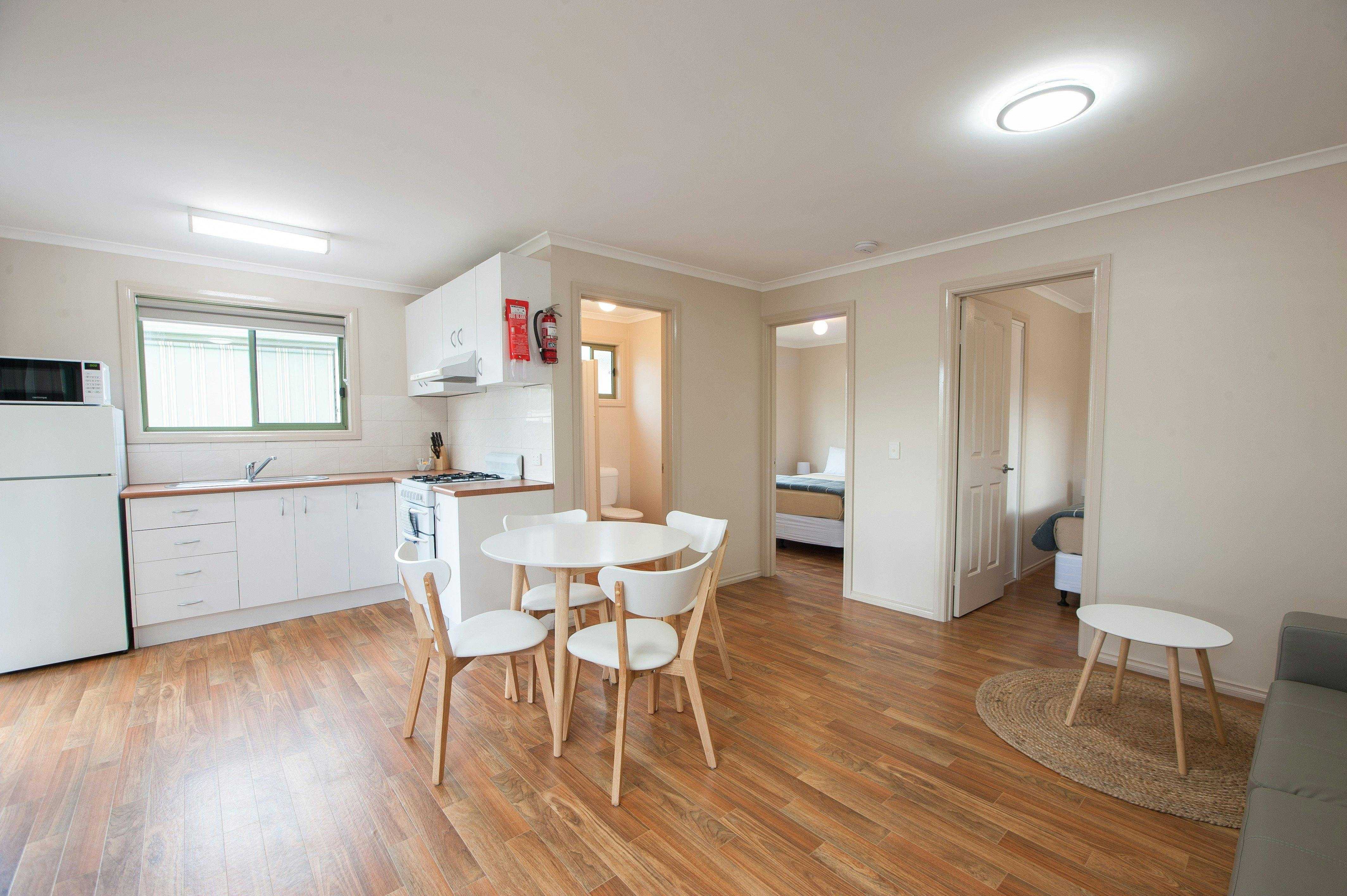 D595183Cfd1F75Eb08F2128F50D24B69