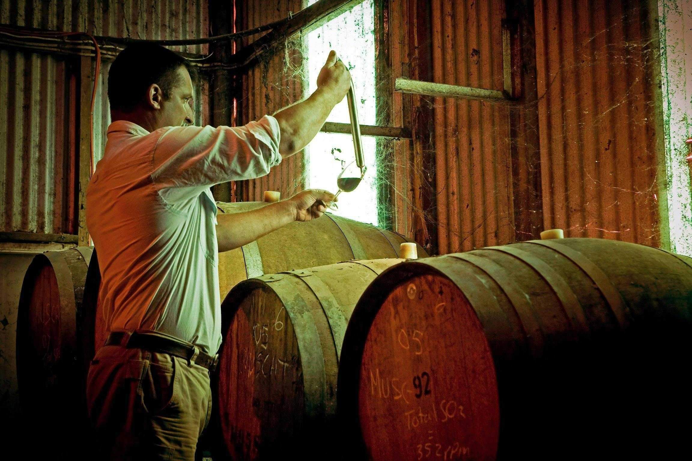 6472881Af919C7E73A88C2443A455B14