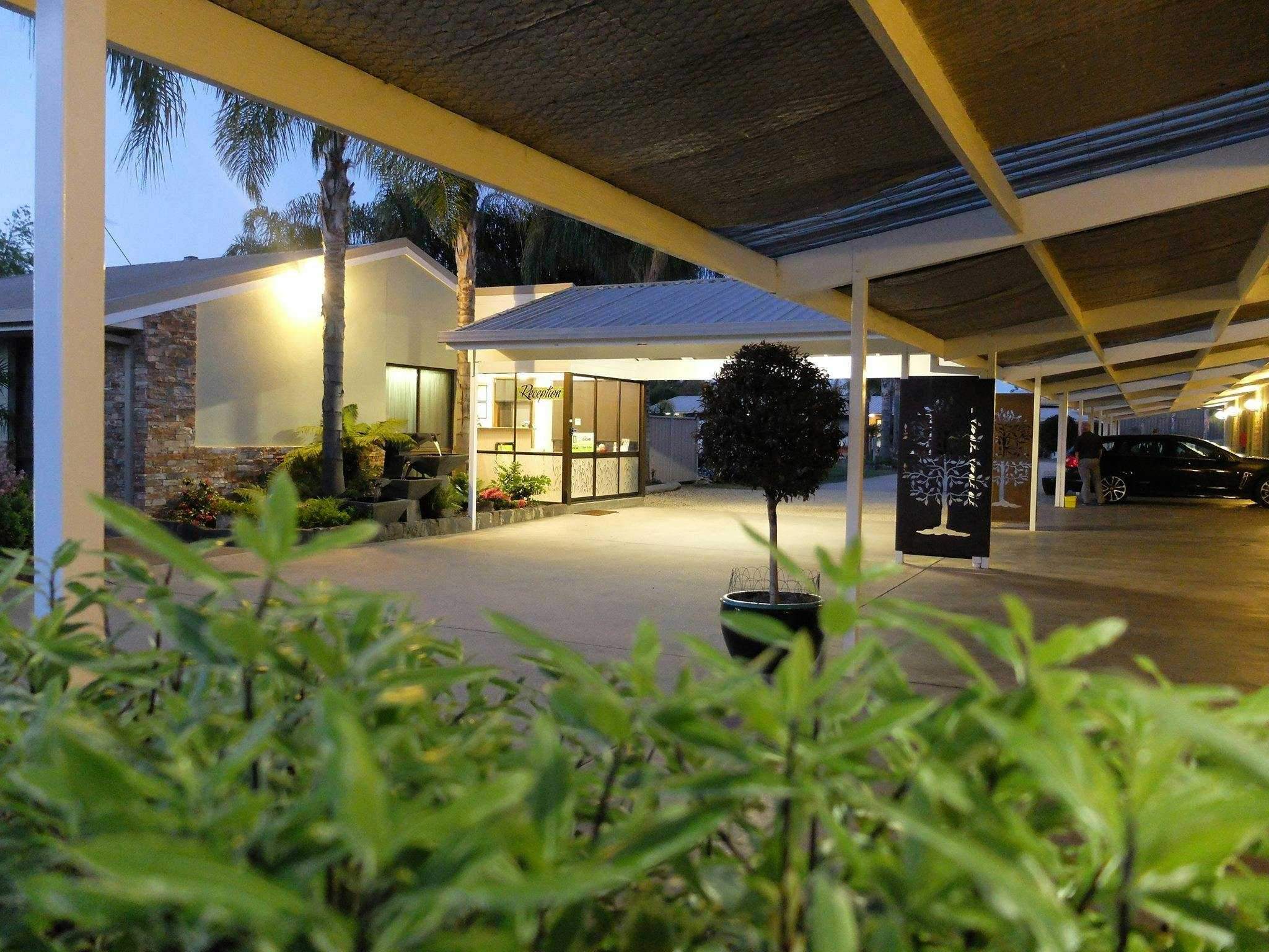 83Cabcd0C79C554D85223Db5365B1Dbf