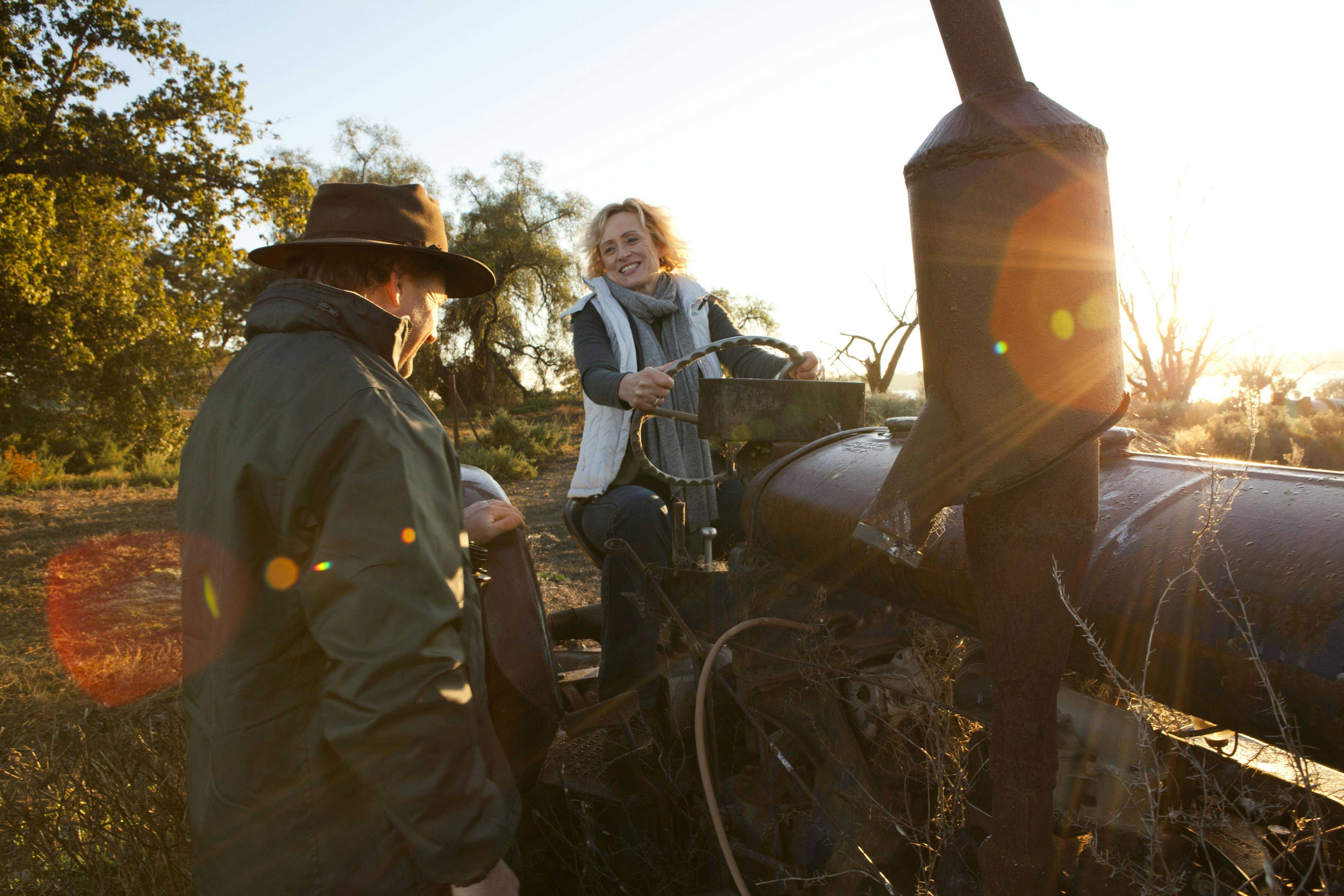 E740971E0F4118F7Bb907A2625472347