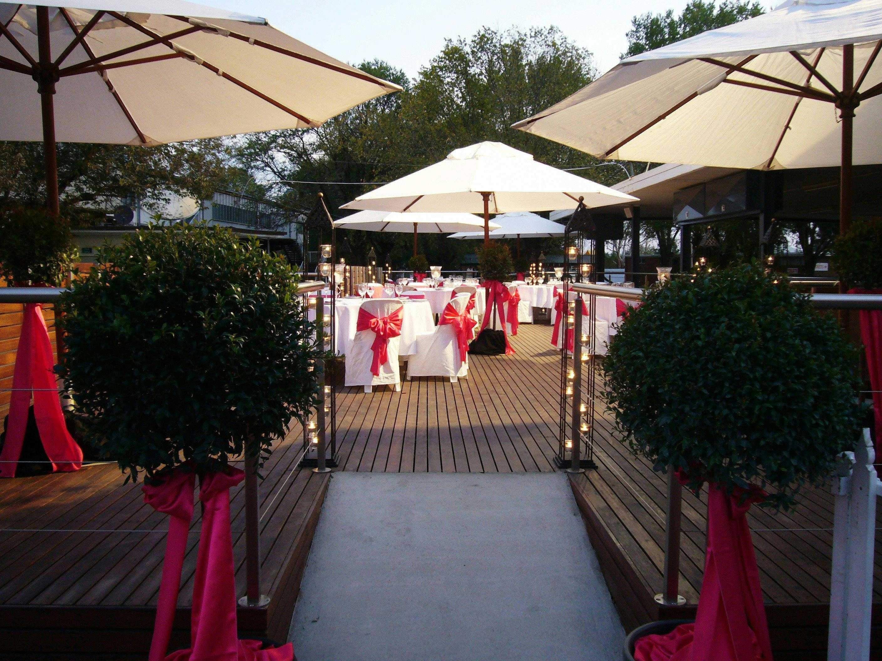 0Ad5Acfb3C450Bc5B06756A483E3Ab54