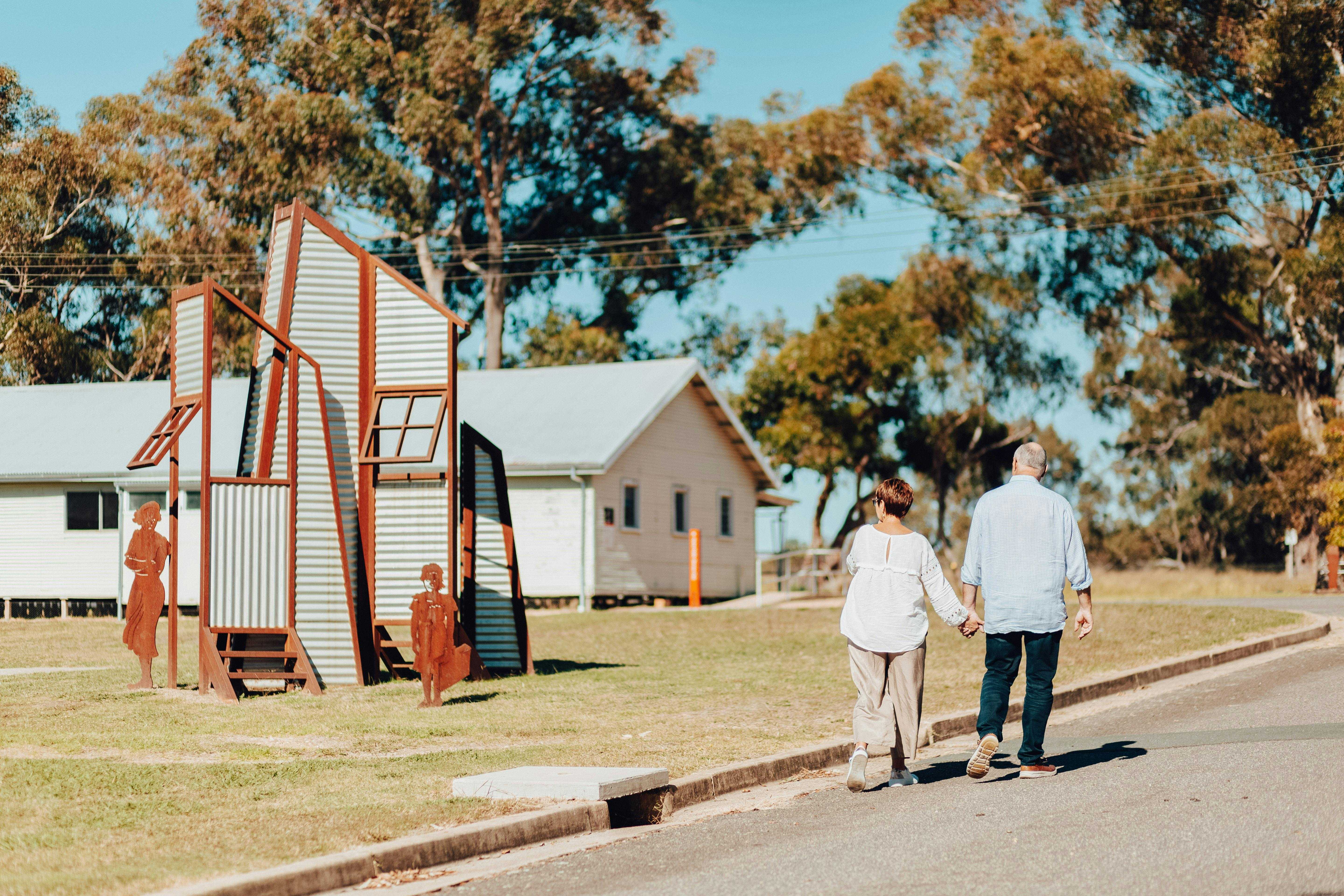 6029132D3797E7A41Ed8D2C7Eb7D4B92