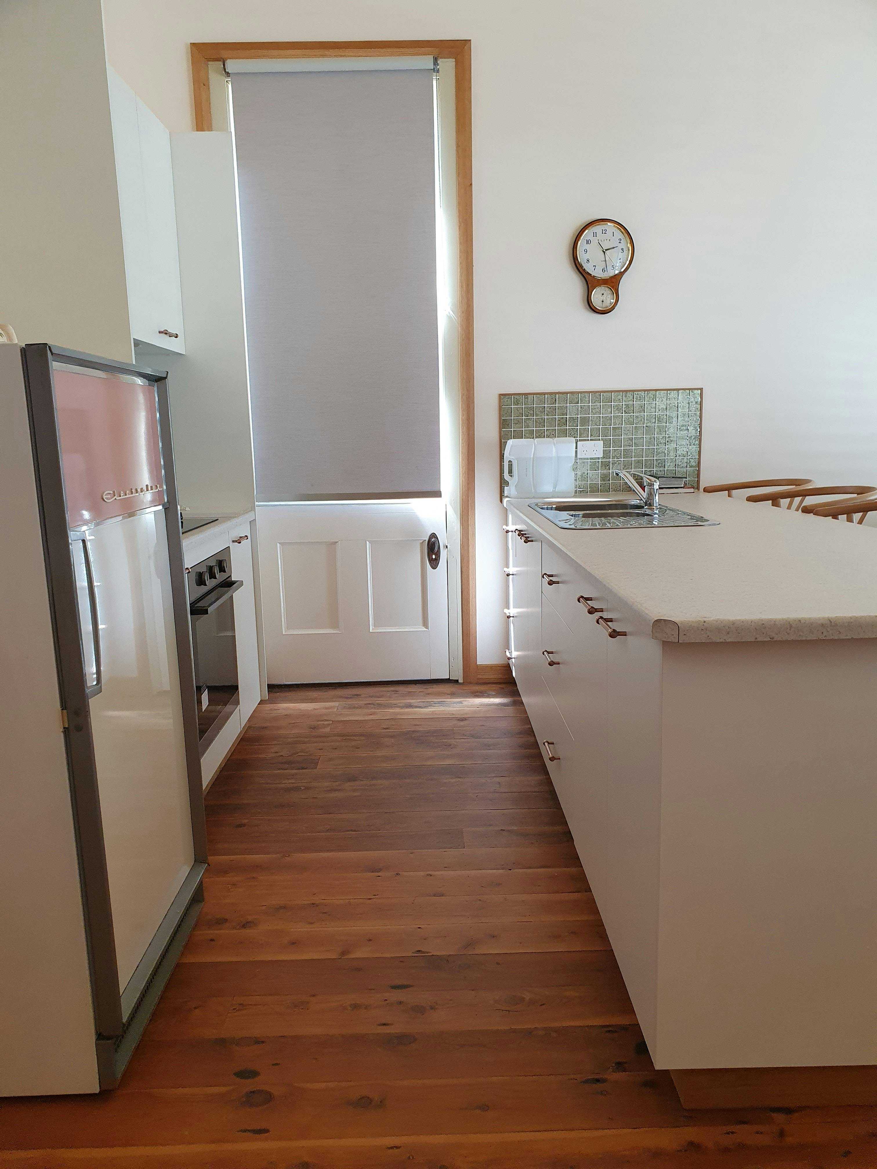 5D50Ff437B40Dc5D632933Db2Aa766C1