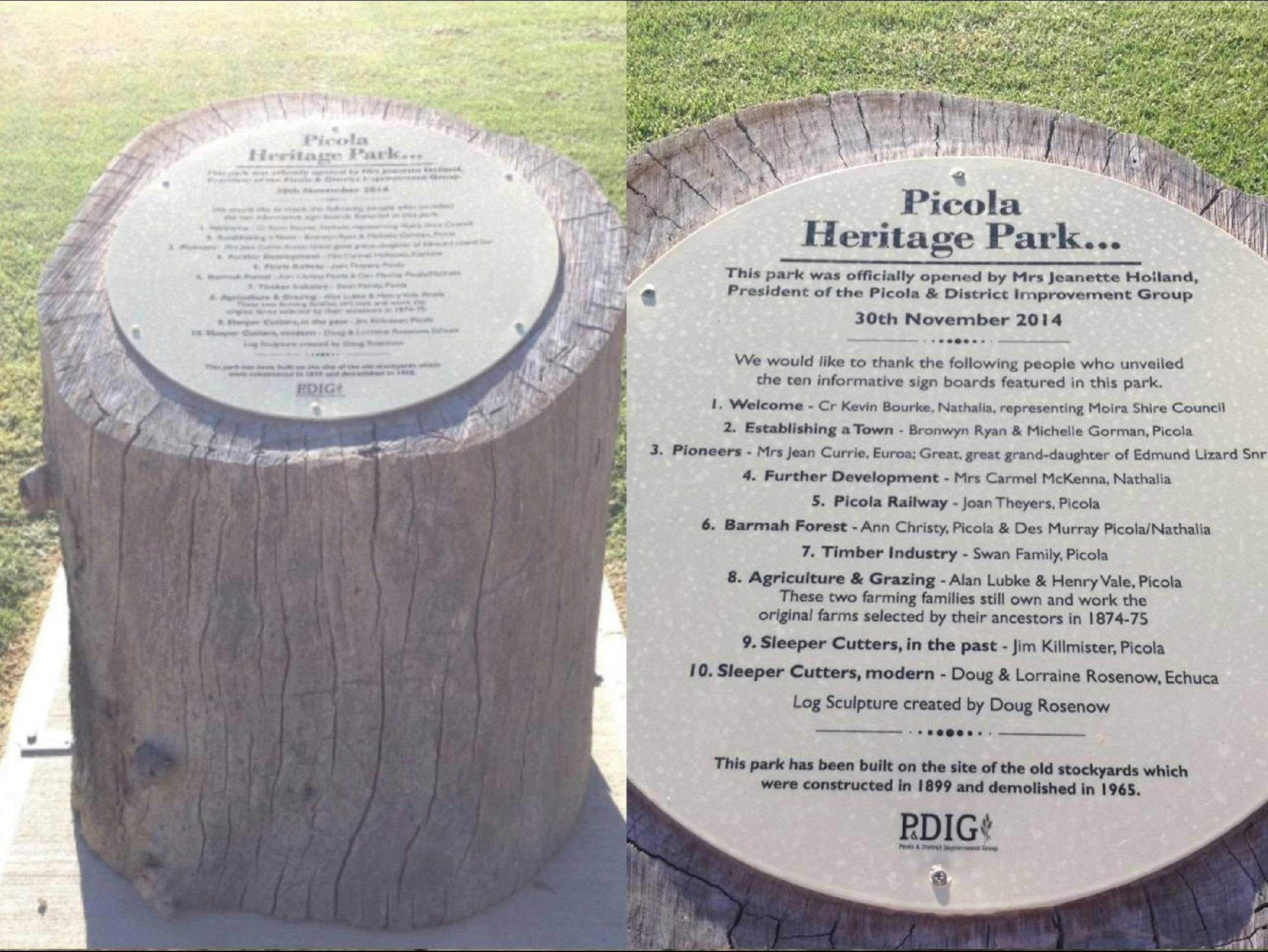 860B955D884Cbf3A6F660A2783216F1F