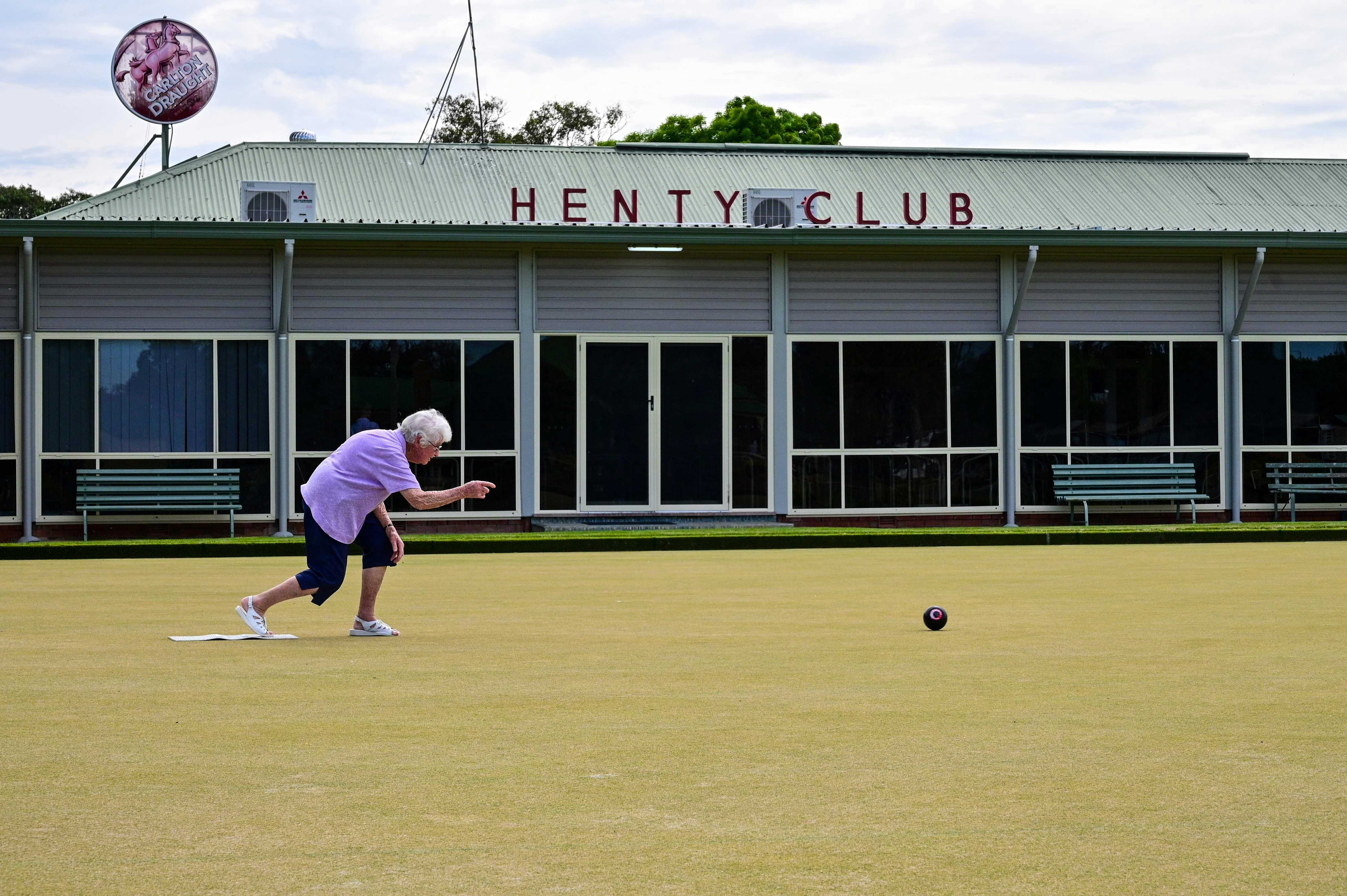 9375A01Fb4A5F31354896E741503B886