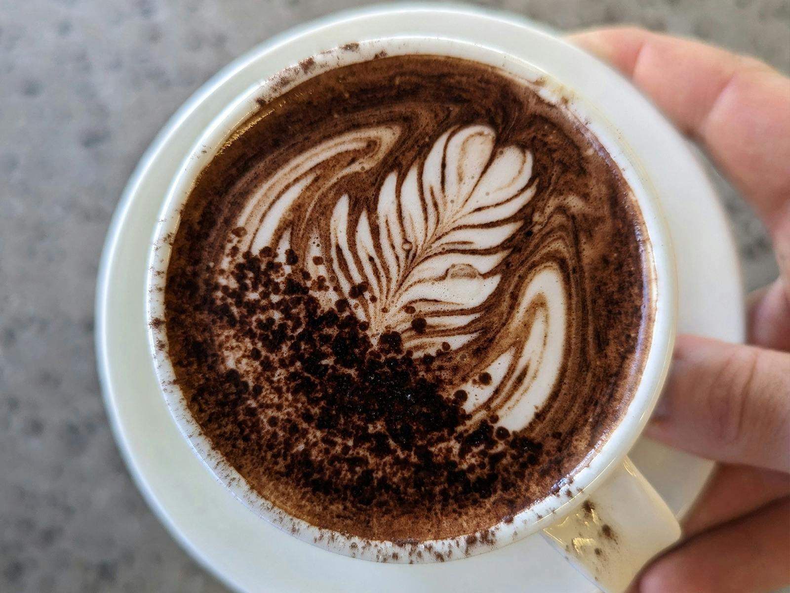 3B8511Bbd9E04087Bff7381Cc89Bb8Be