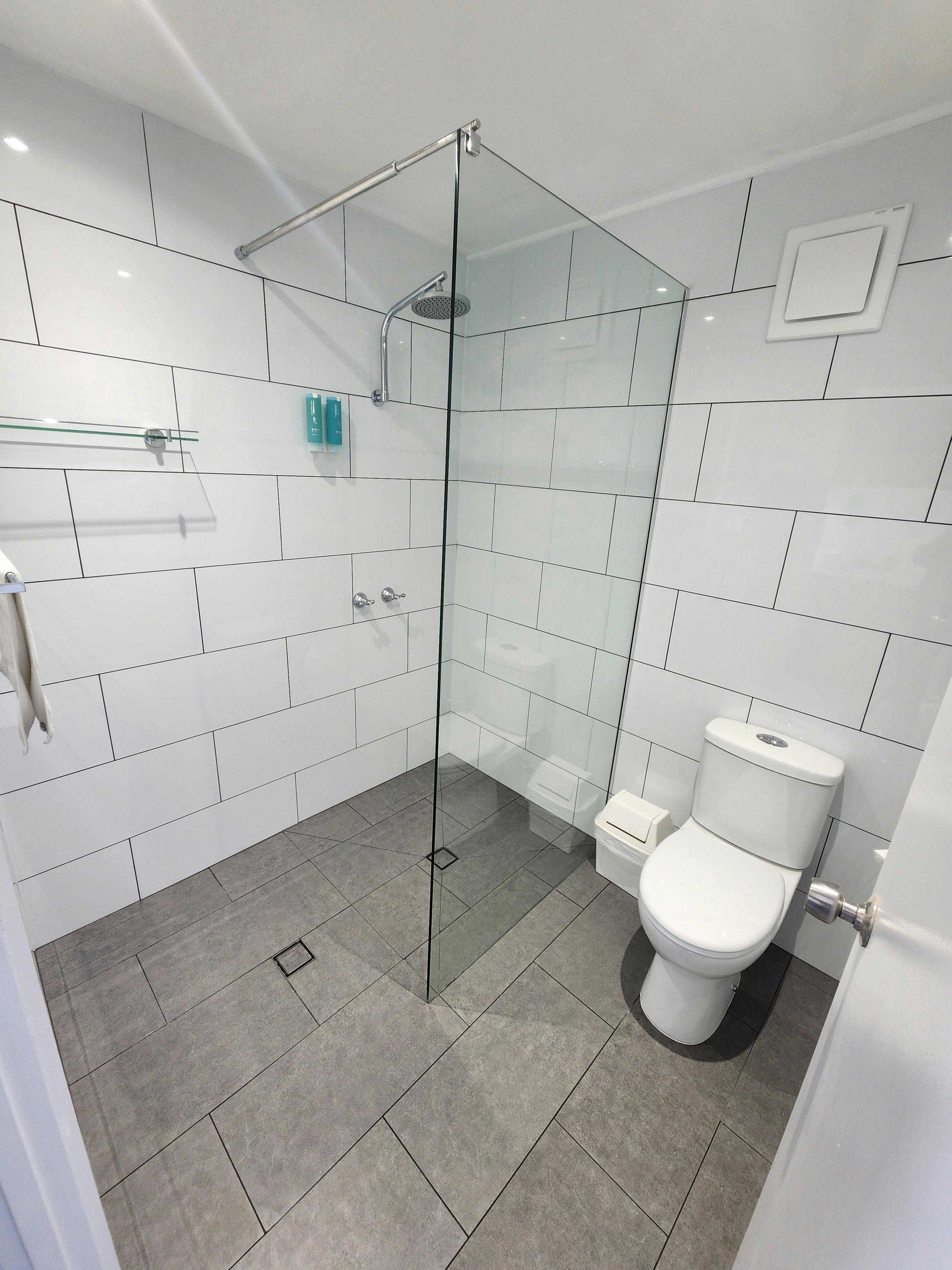 Fd2F9F08A2Ac074B4De9550C22Bae83F