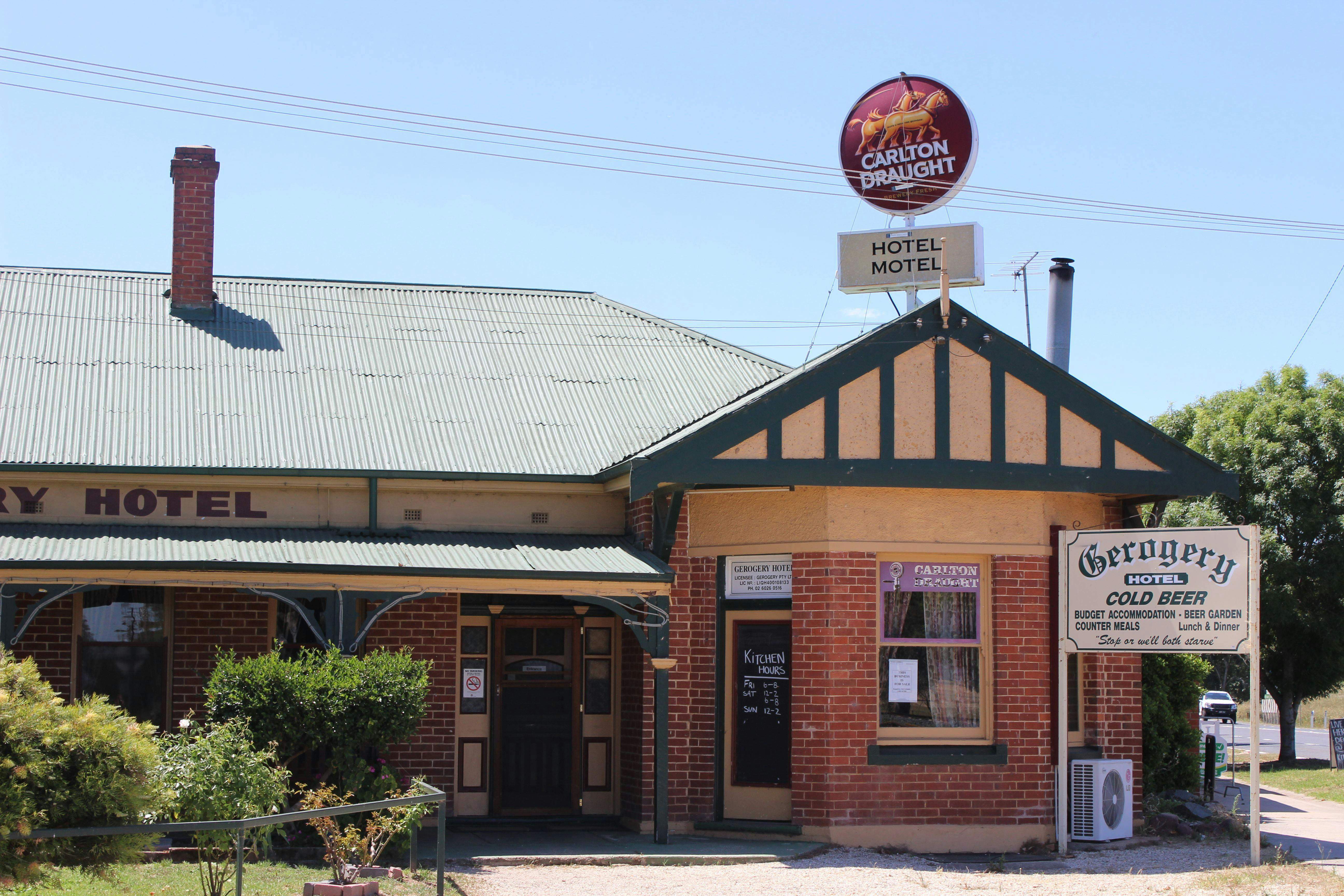 Original__9992246_2640_Img_7474_Guu88Sg