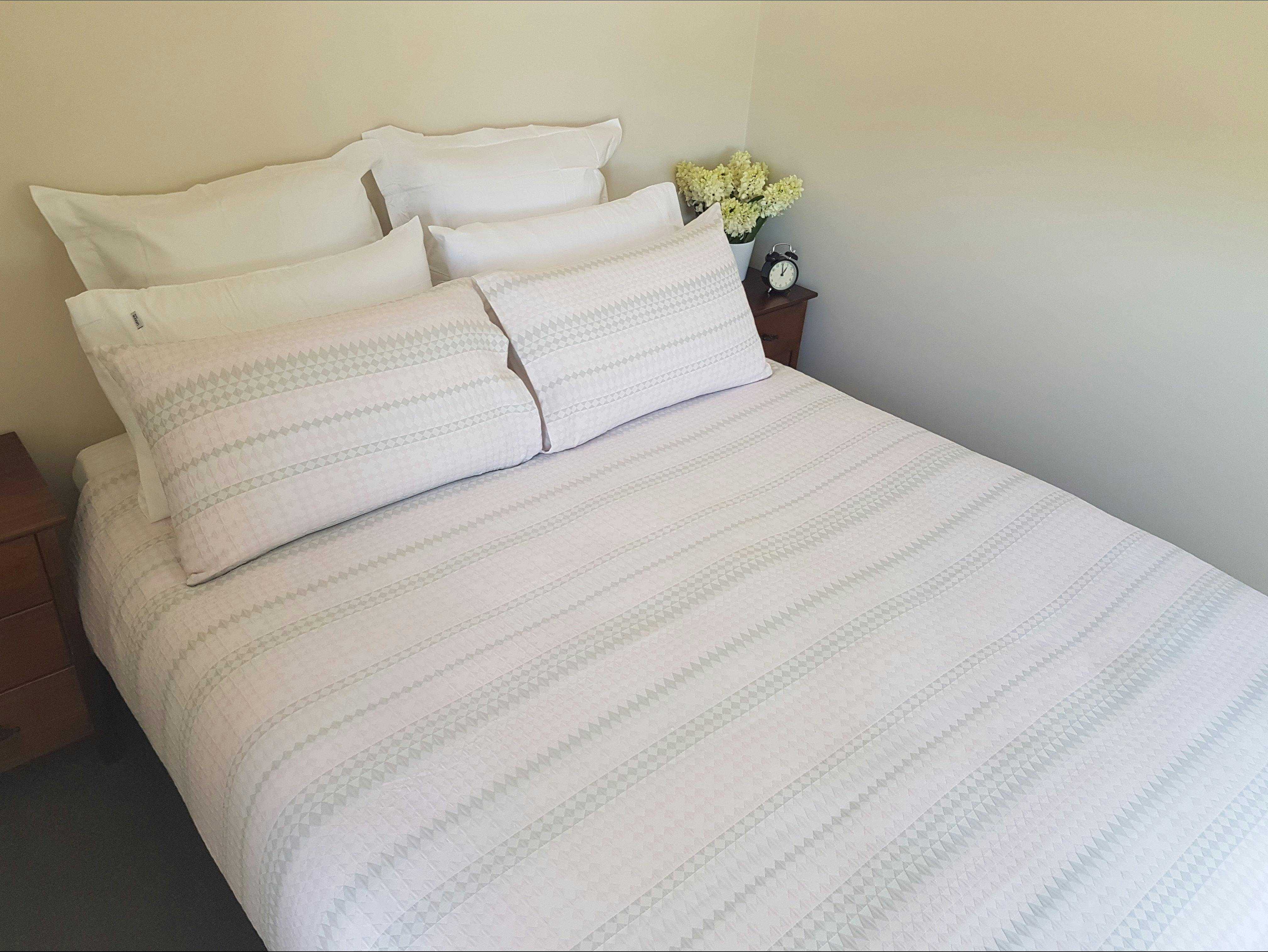 20A87B62214C61Bf315358D0Cecd9F88