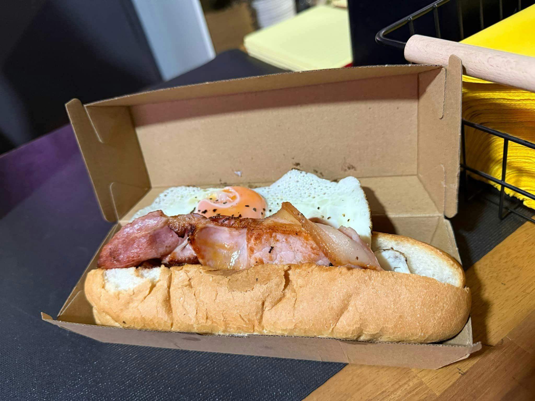 7Ed4132F45097655Cbc4A1D3D67F3A87