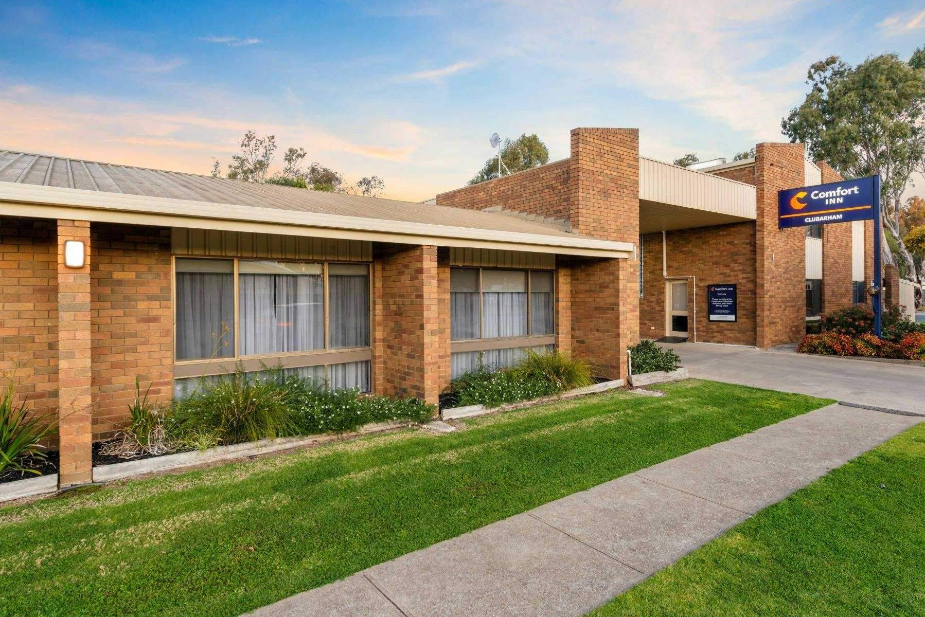 0B231E4Ec767Ea4B4611Fb3066C8Ec0A