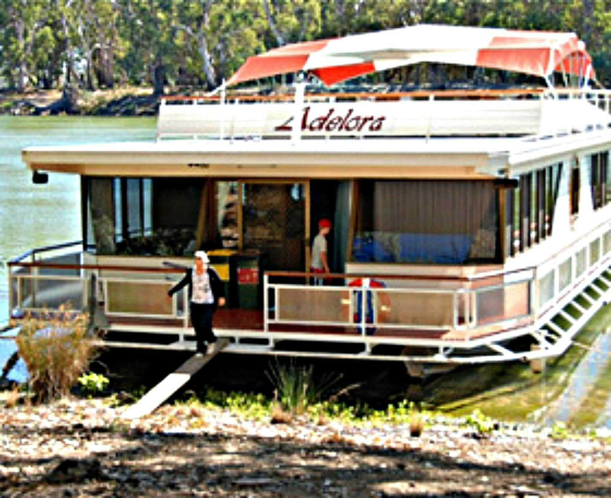 0115364005E184Fa33C881Adb274D4B7