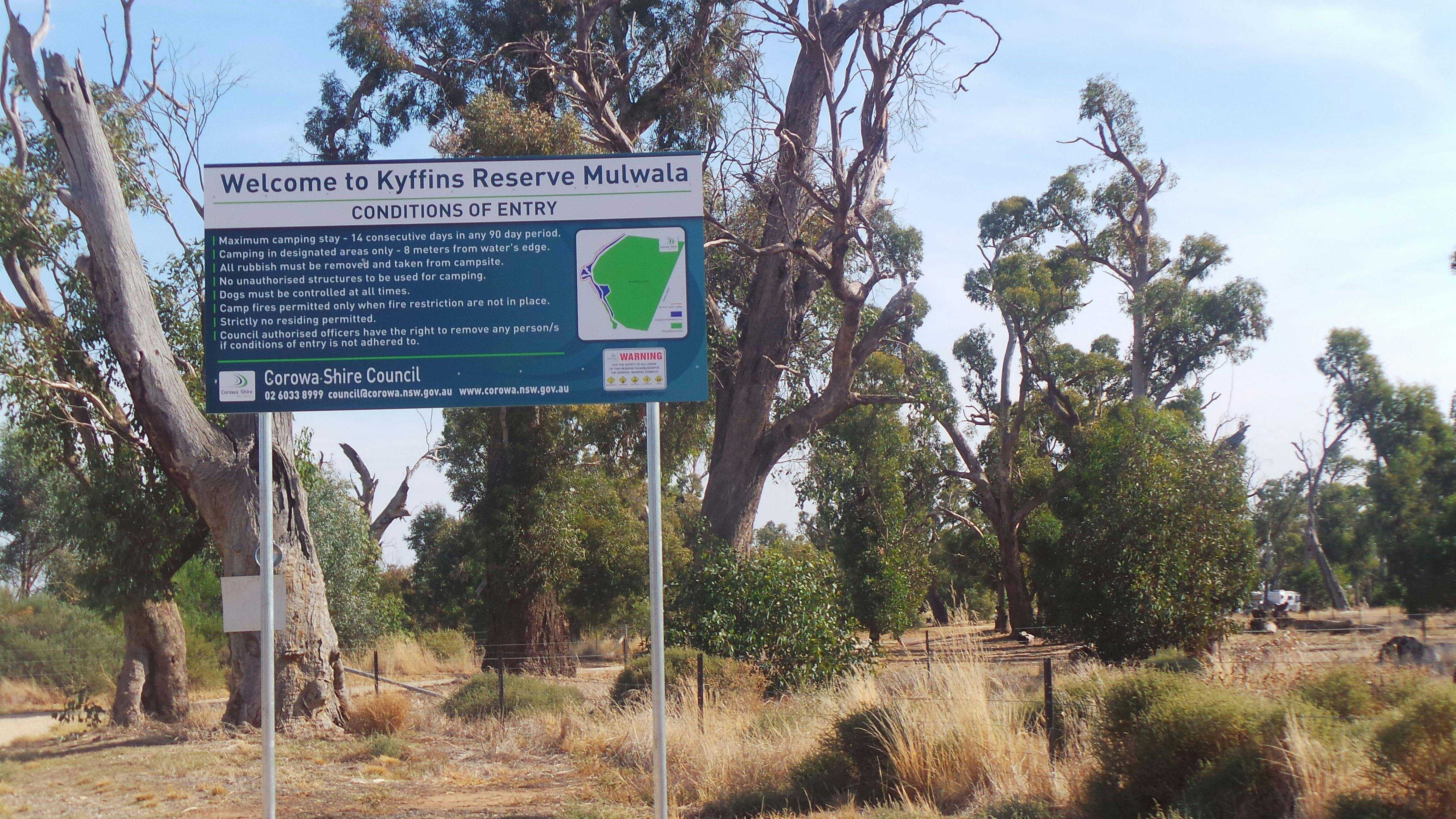 84D8Cae3489Ac0Fa4Db9643B91Facd3E