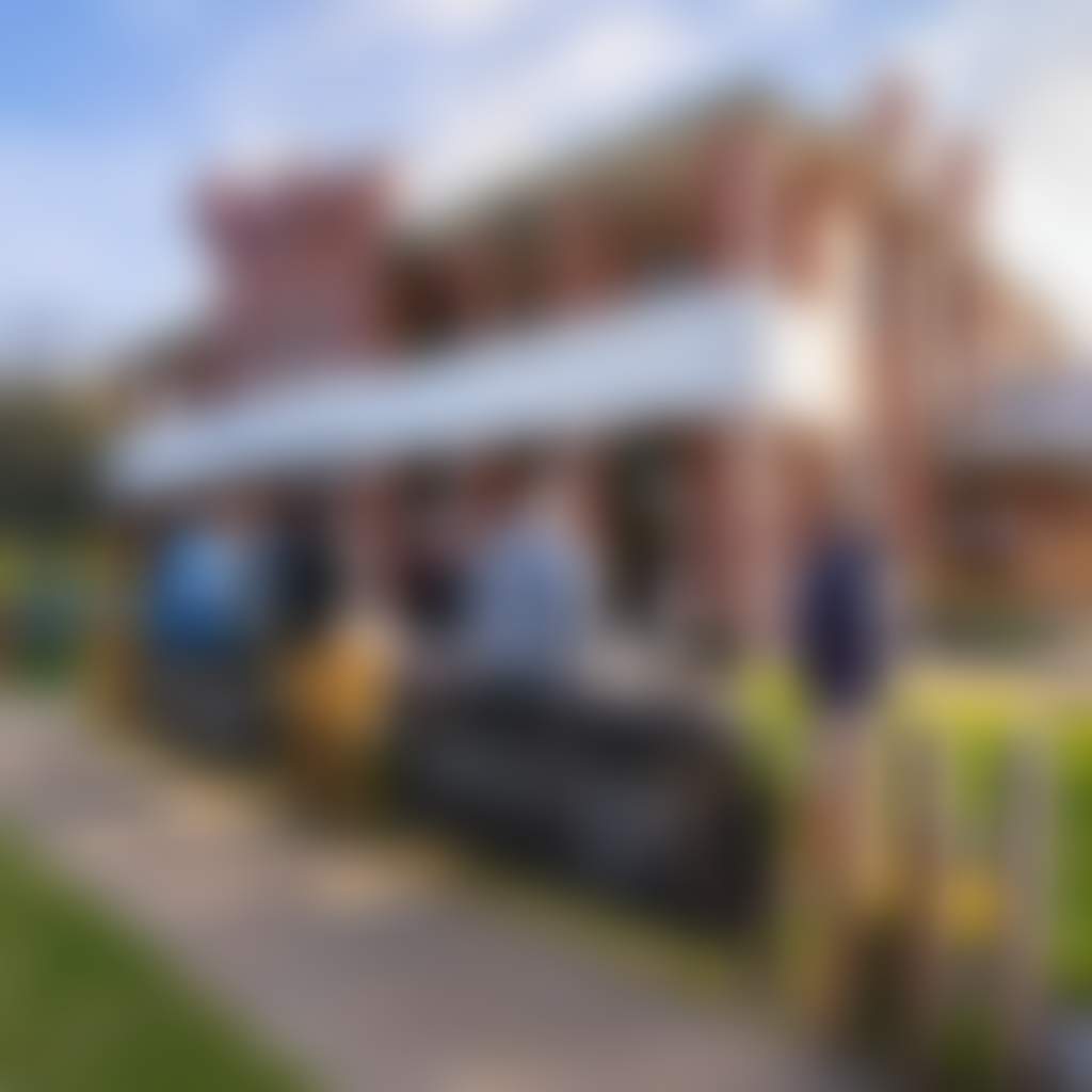 Pub Grub Mystic Park Hotel LR 4