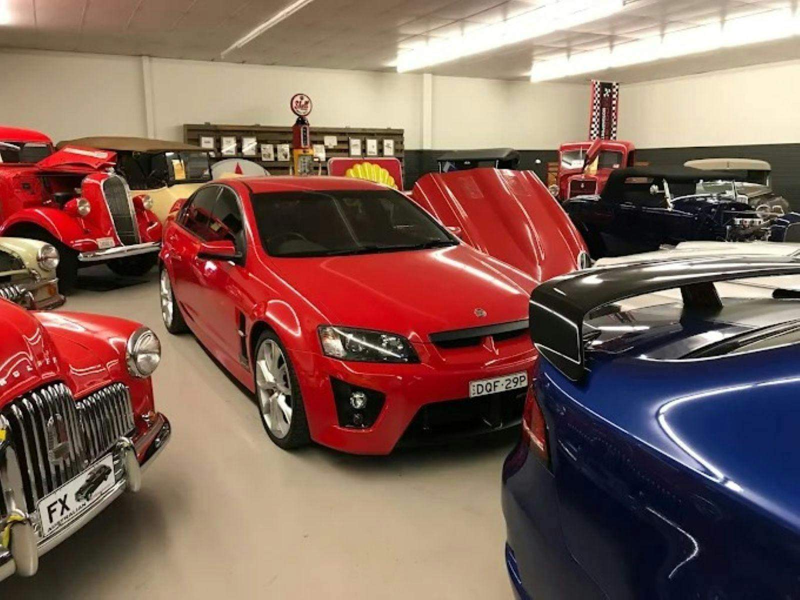 43B37B120979162E0948C960D7B092Db