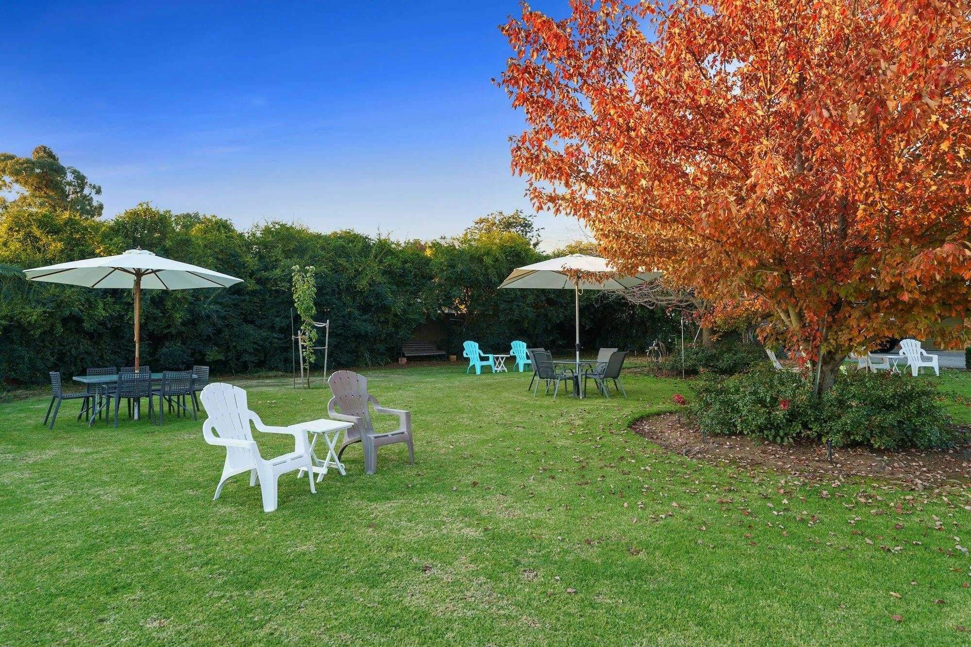 Caf90Ac56478813Afd15Bd7F5E2E4208