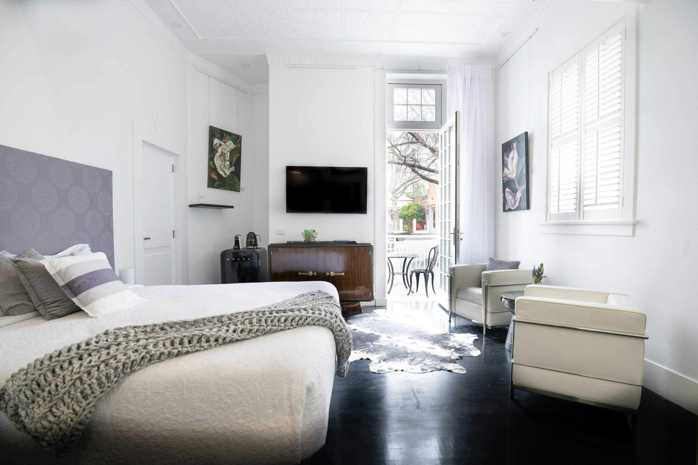 Ae60B20B1Cb4E8Ce4A3679538Cdb2F9B