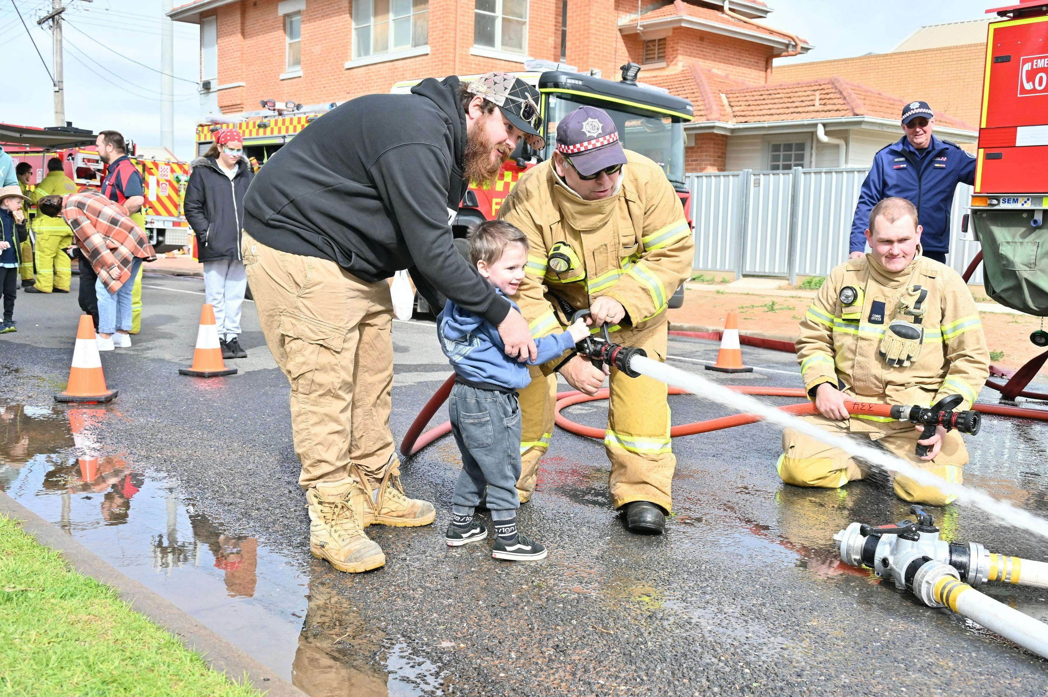 9D56B3B0A62256Ec9B7855934Ff88464