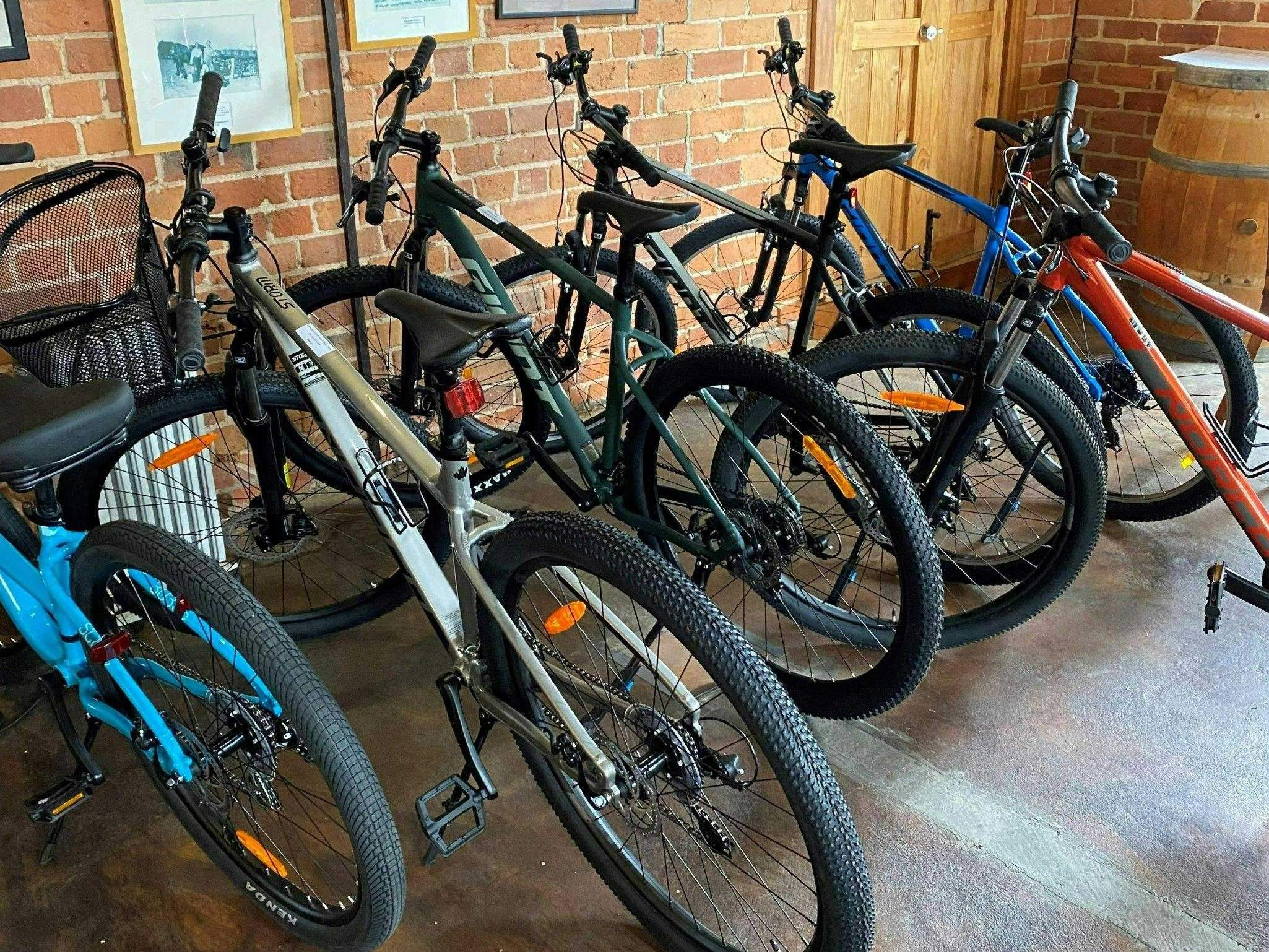 Cc264063400B061C137501791D6269C8