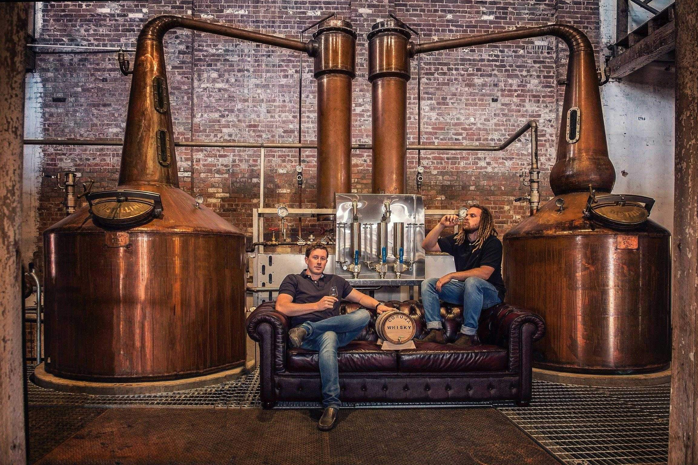 C08D00Cc68Ee6E5A159Ad48D09F26De8