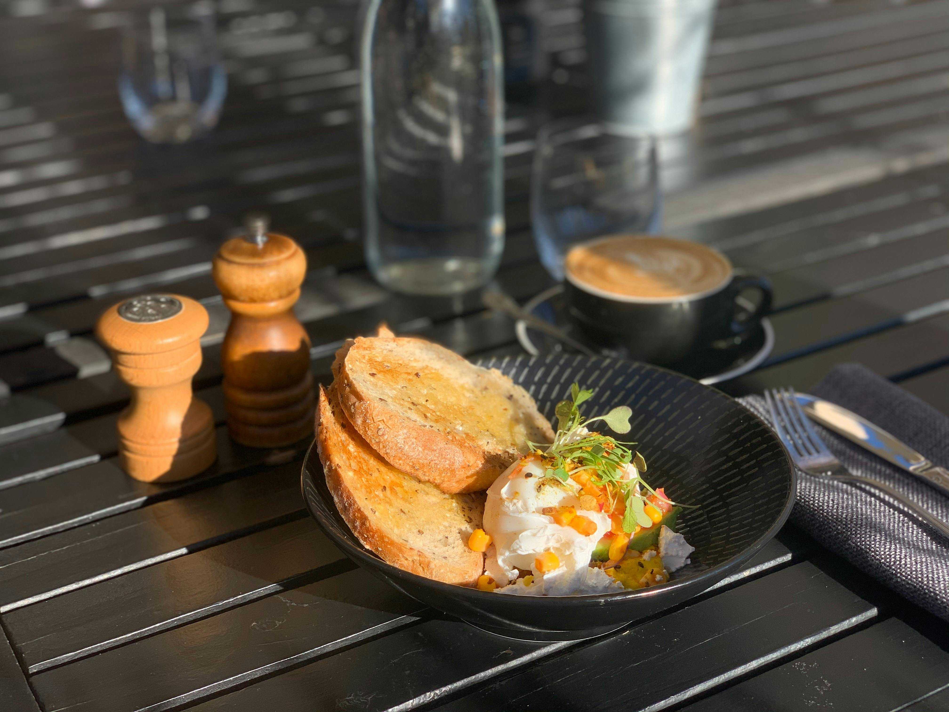 55E769806F6E4Ea34F1Ce7C86634Cdd1