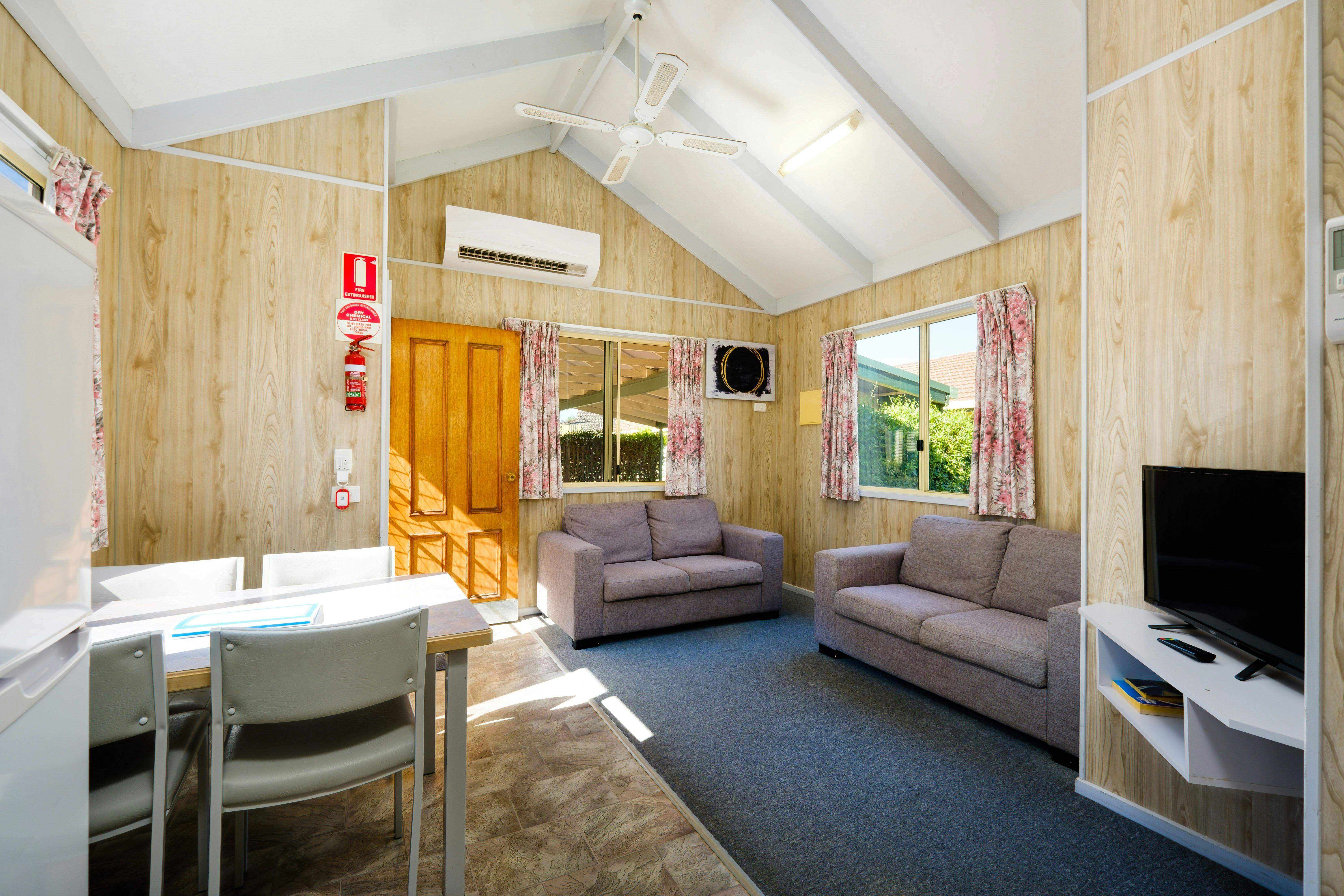 58C93C225Ab7E20Cb46F14A4F4A9C86A