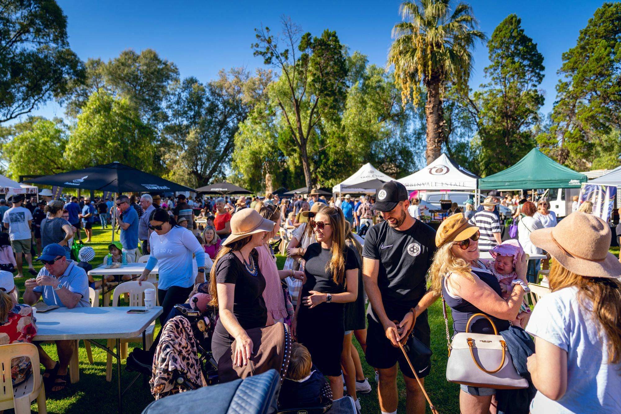 90091B662Bc325Fb17F43445E830Aa14