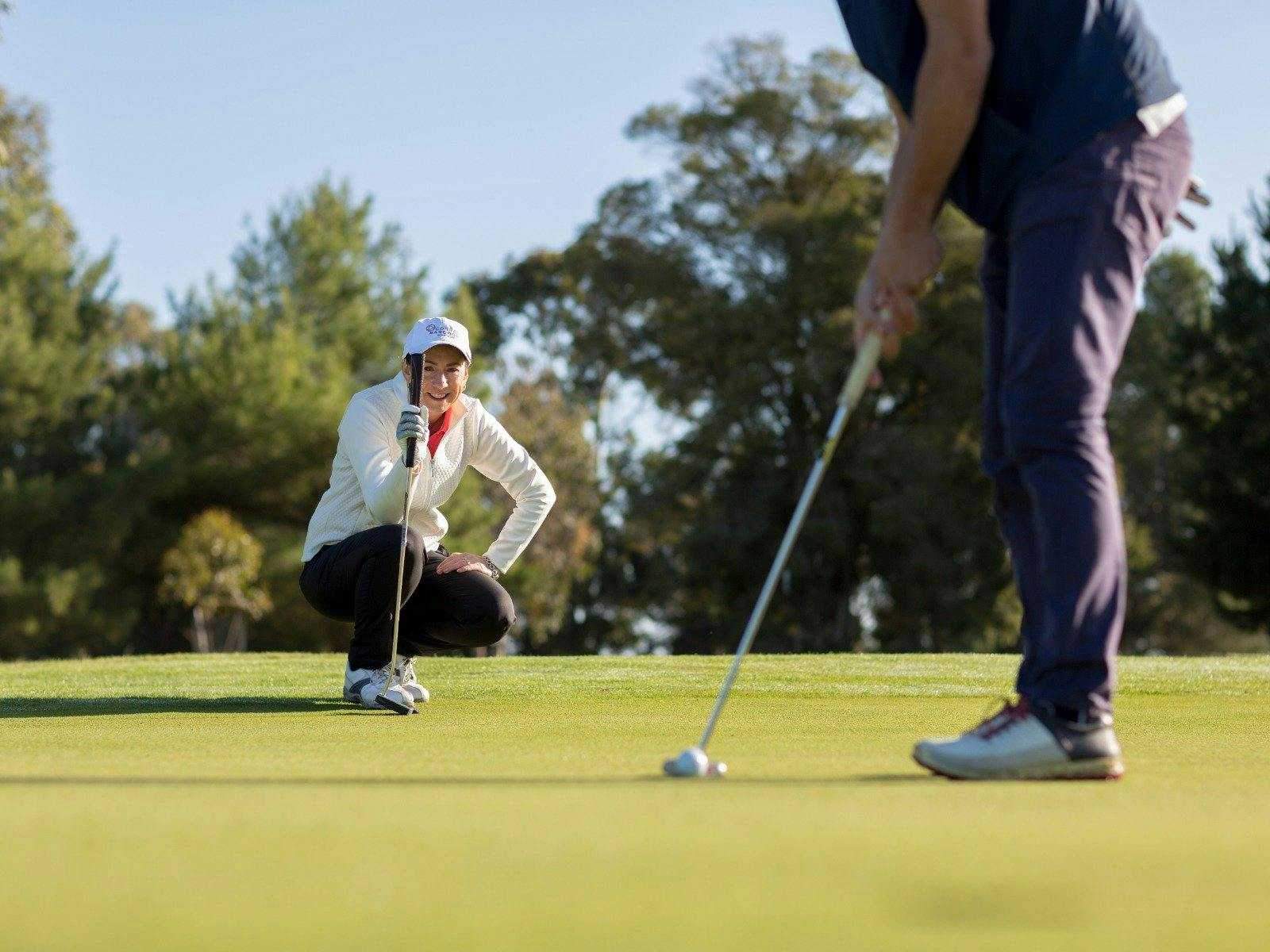 47E956F2Faddb78269Ae0D40E8Fe98Bc