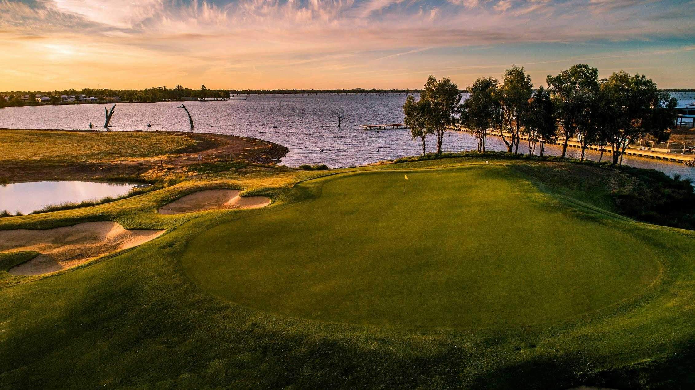 891C16328F4Cf1Bb9E9Fbcd559899Fe9