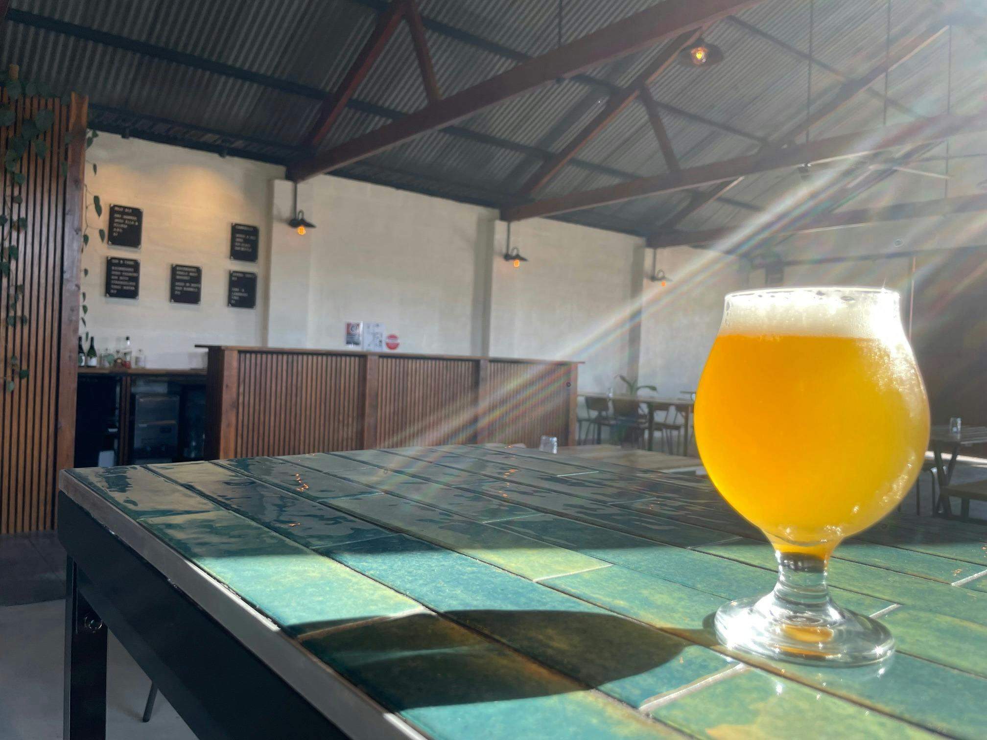 33A8F5282E66307C4B333C22261Adb19