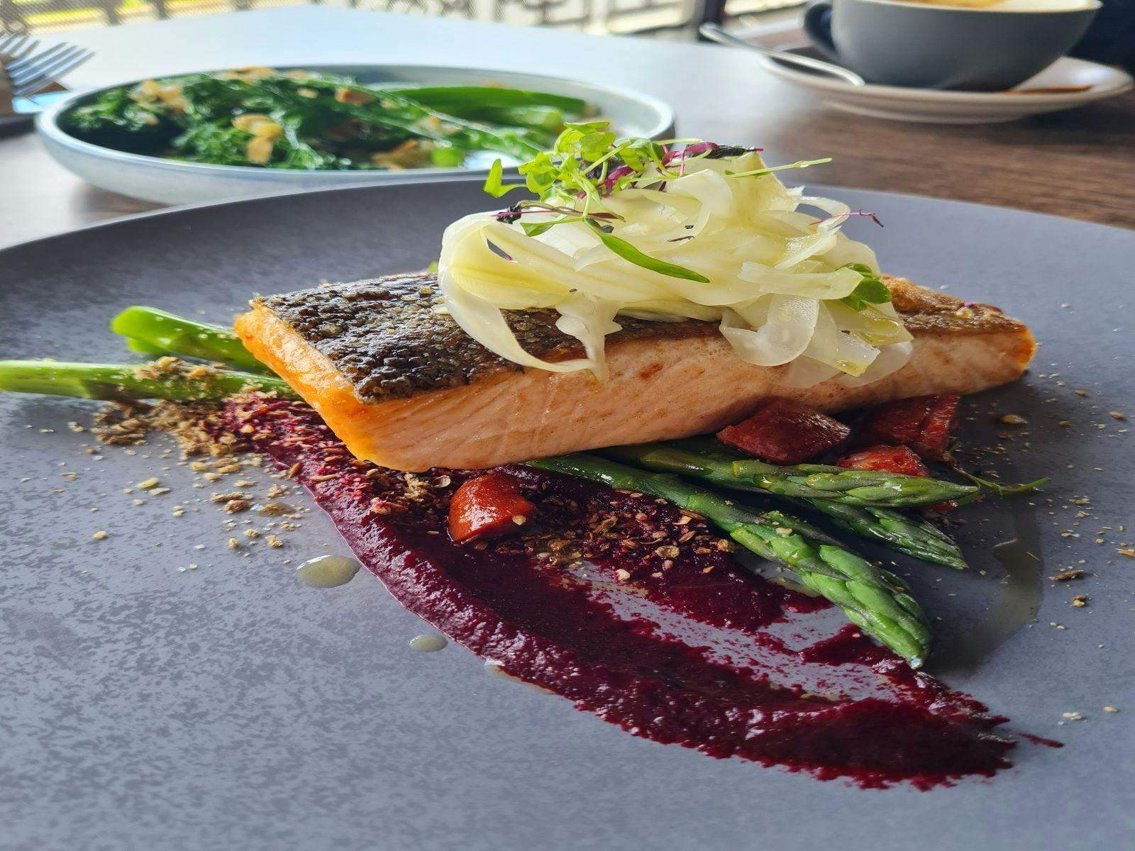 9Dccd4945F525697C2Fa2F44E319B78A