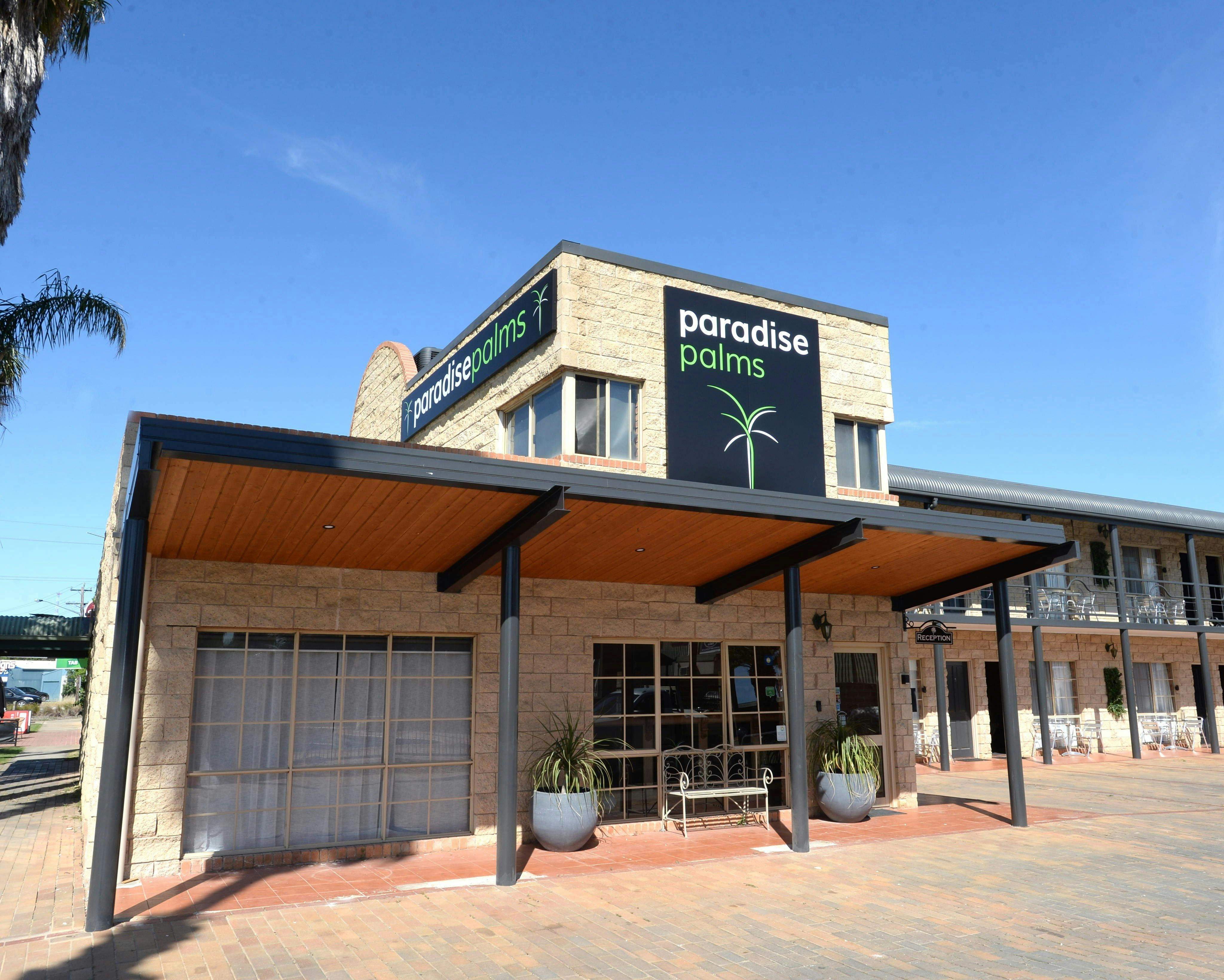 B5Adc388F3Adaade860C06247C27Cb63